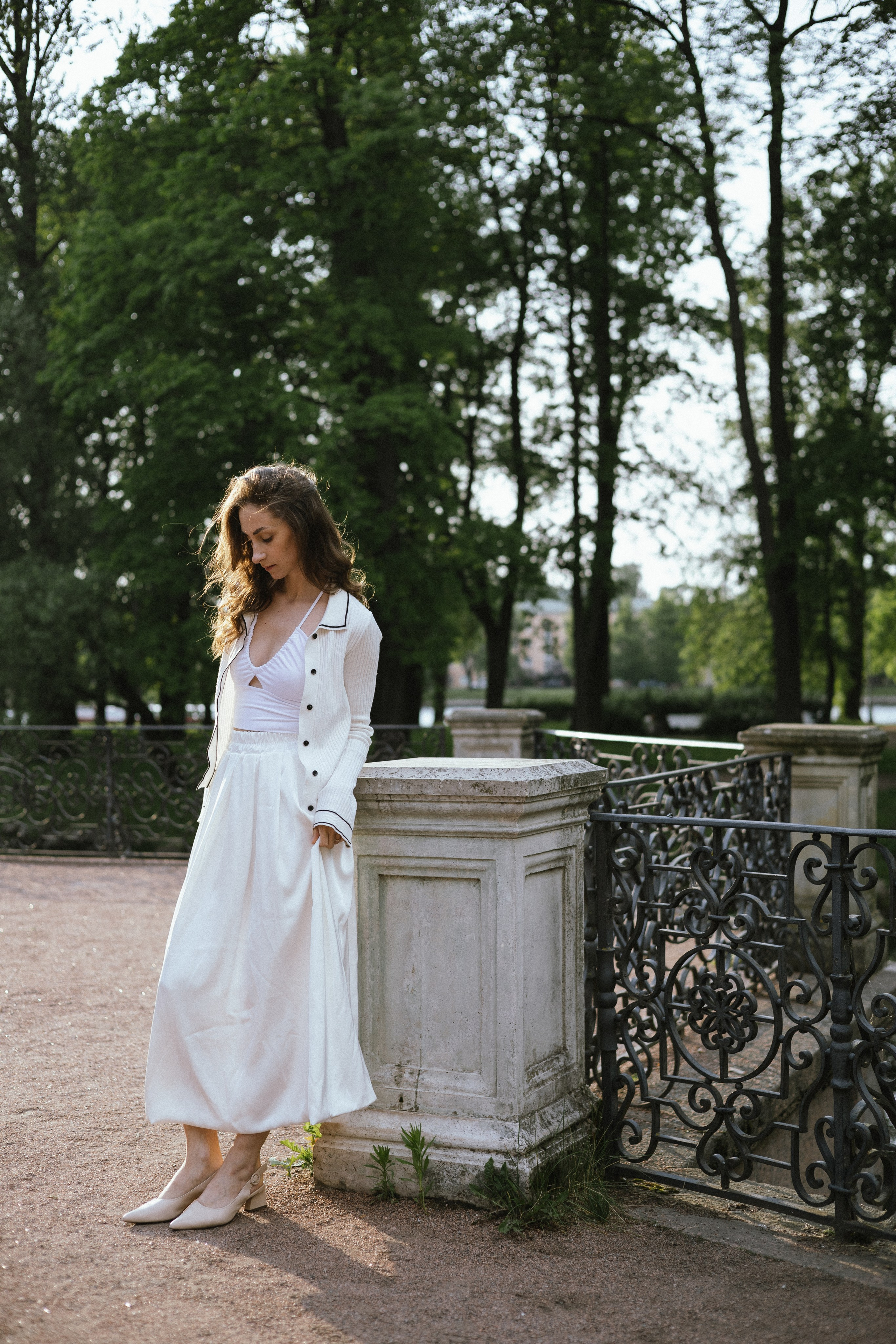 Виктория. Фотограф в Санкт-Петебруге Олеся Харитонова