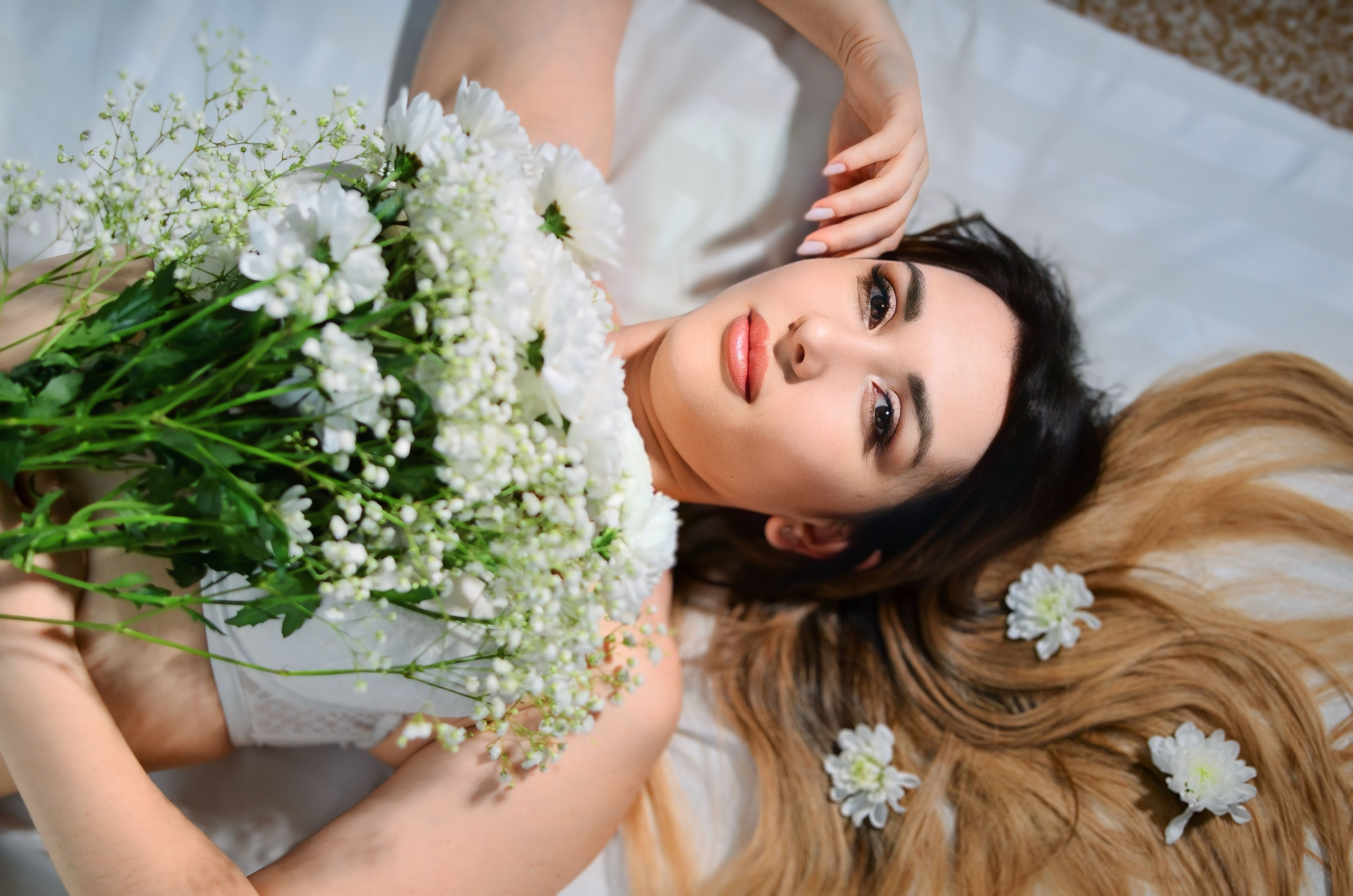 Фотограф Краснодарский край