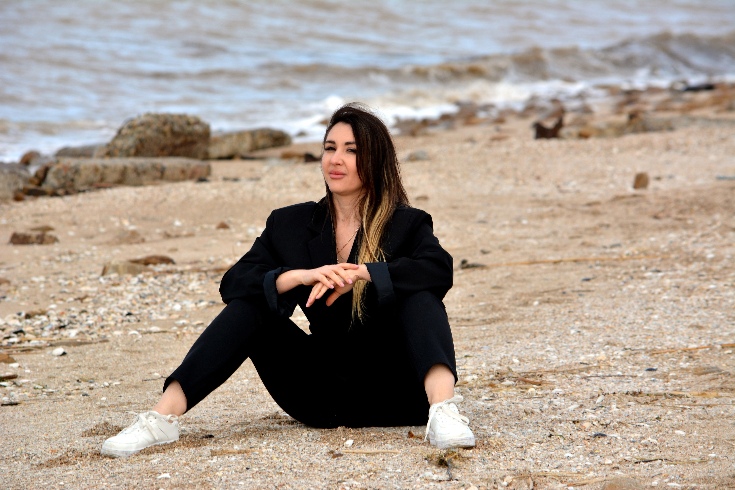 Фотограф Краснодарский край