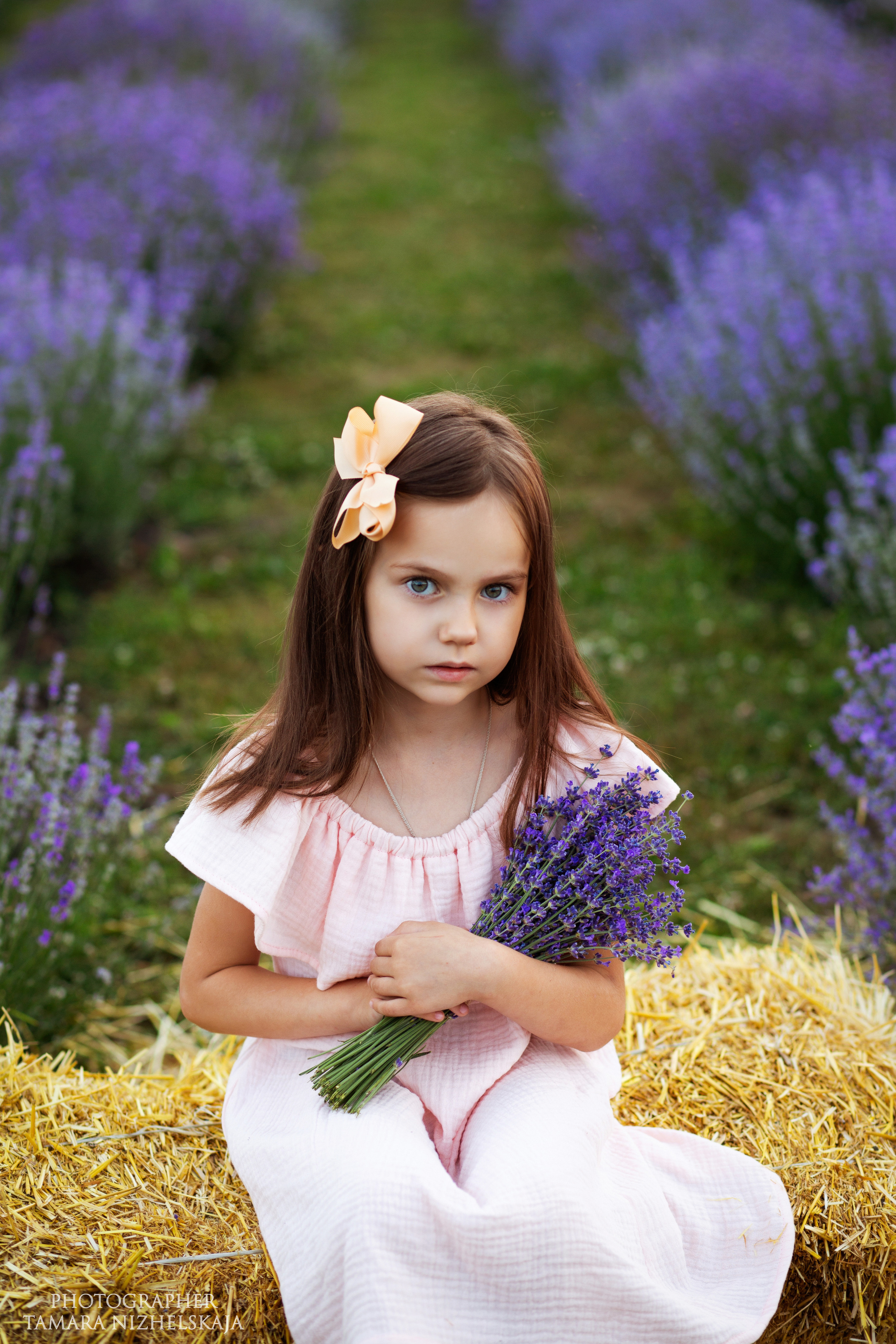 Детская фото съемка. Фотограф Тамара Нижельская Воронеж