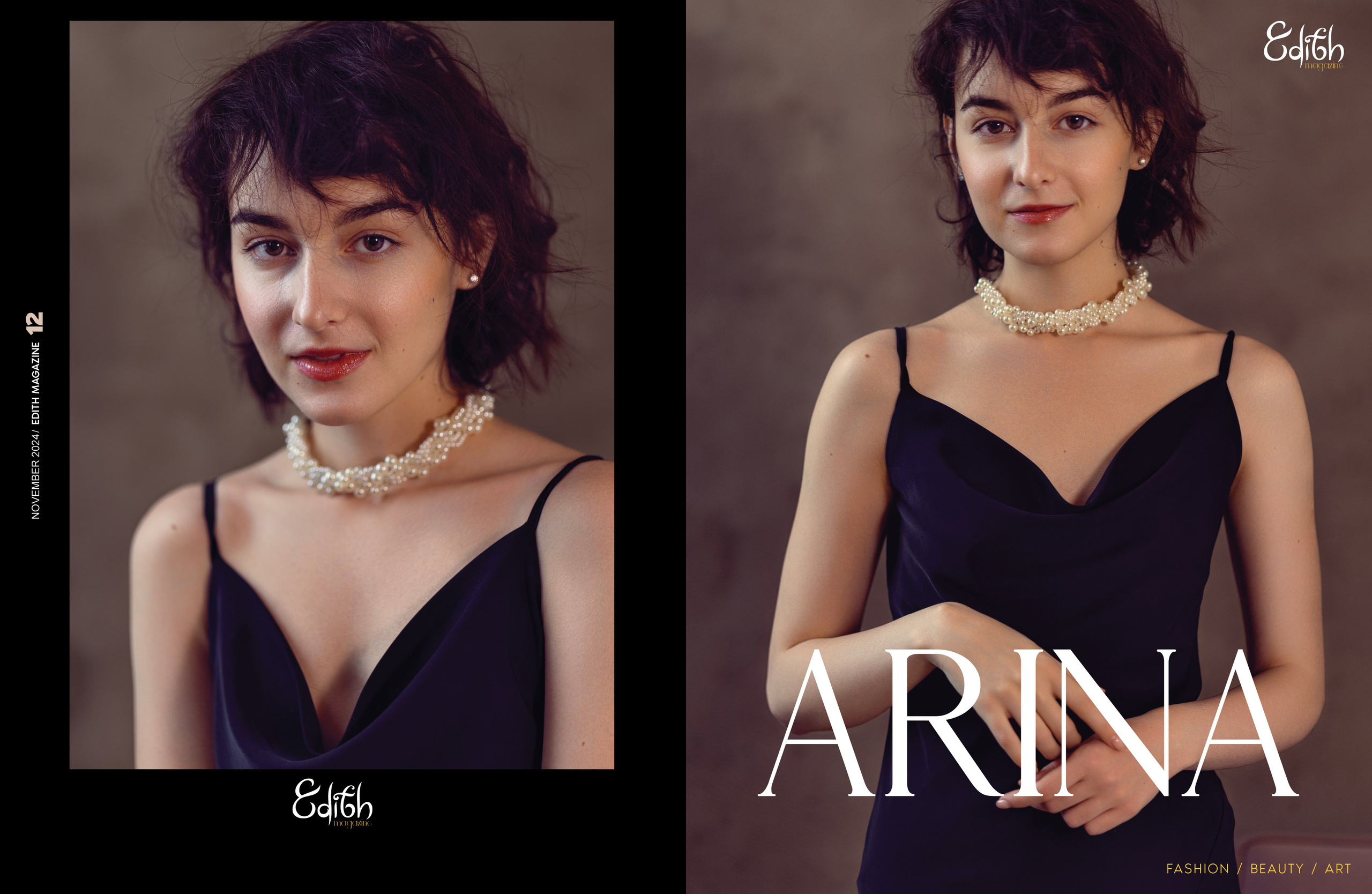 Награды. Фотограф в Новосибирске Александр Иванов