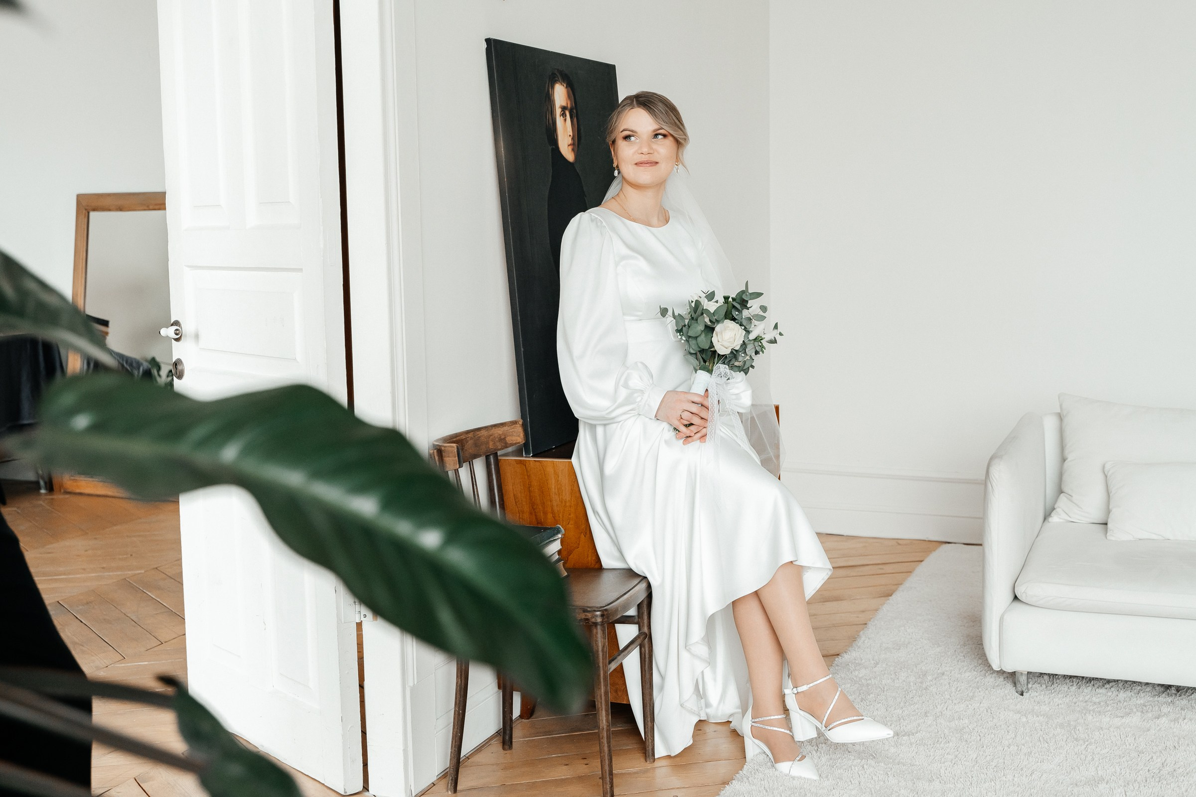 15.02.2024. Свадебный Фотограф в Краснодаре и всему Краснодарскому Краю