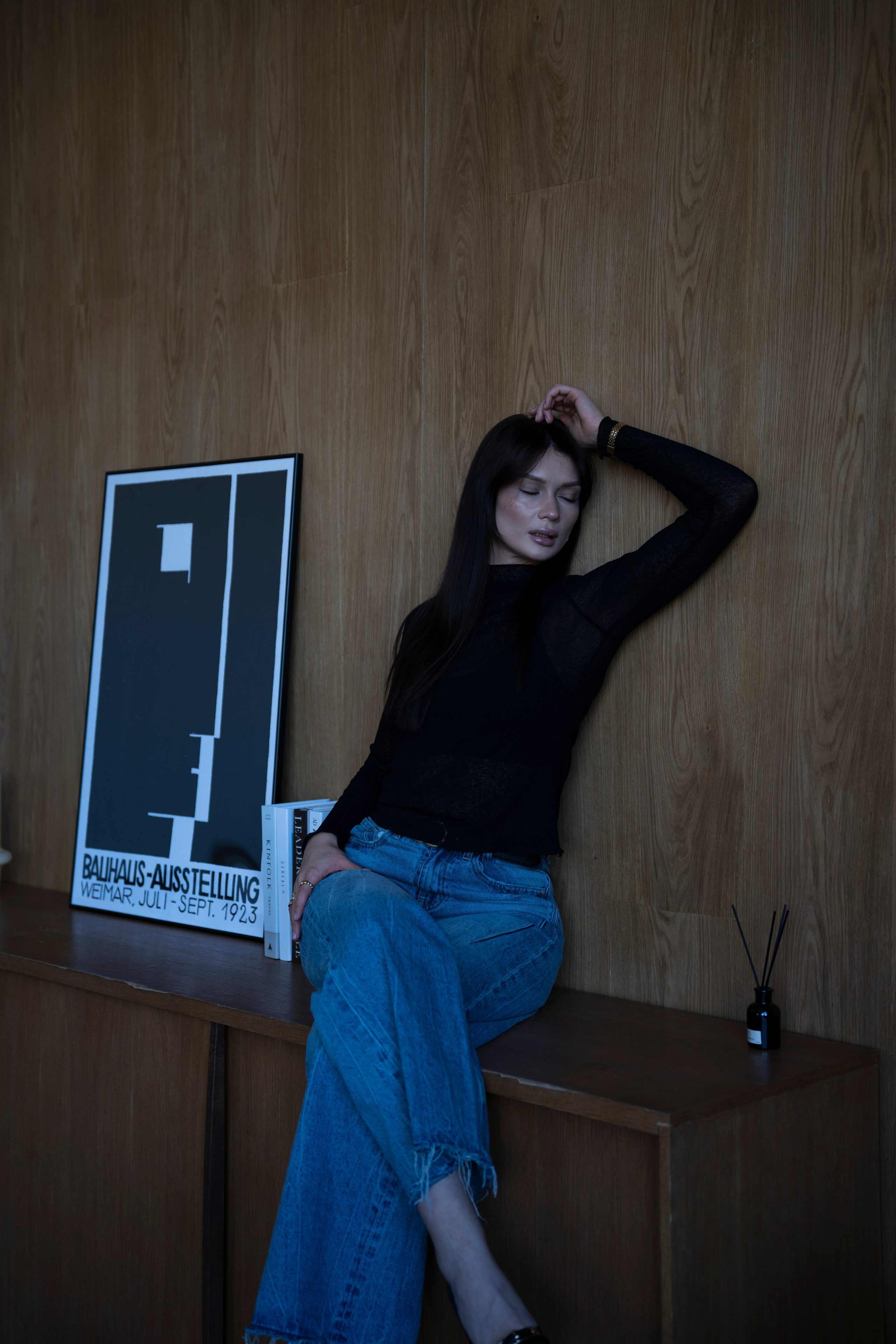 Тома. Главная