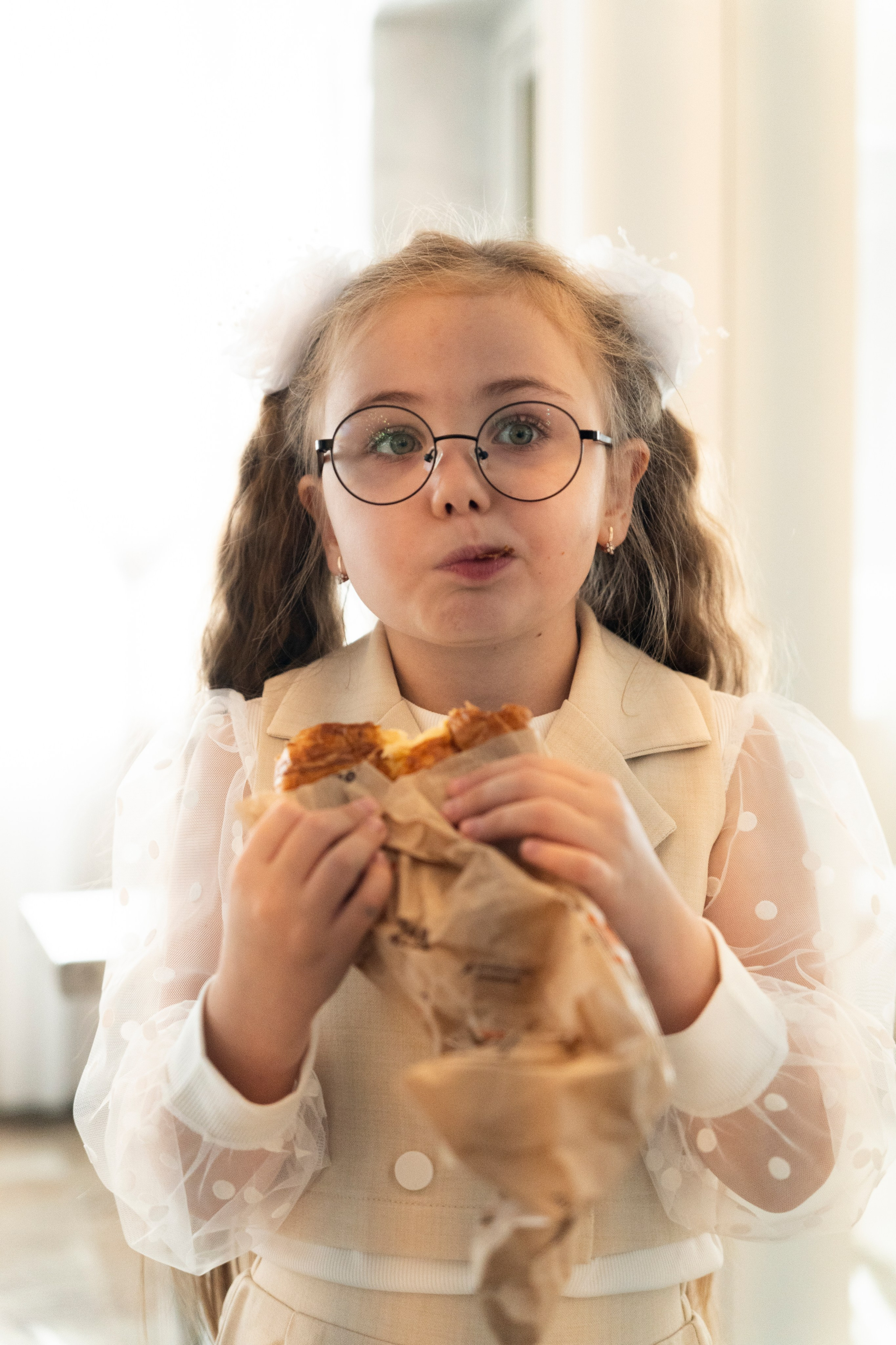 Дарья+Олег. Главная