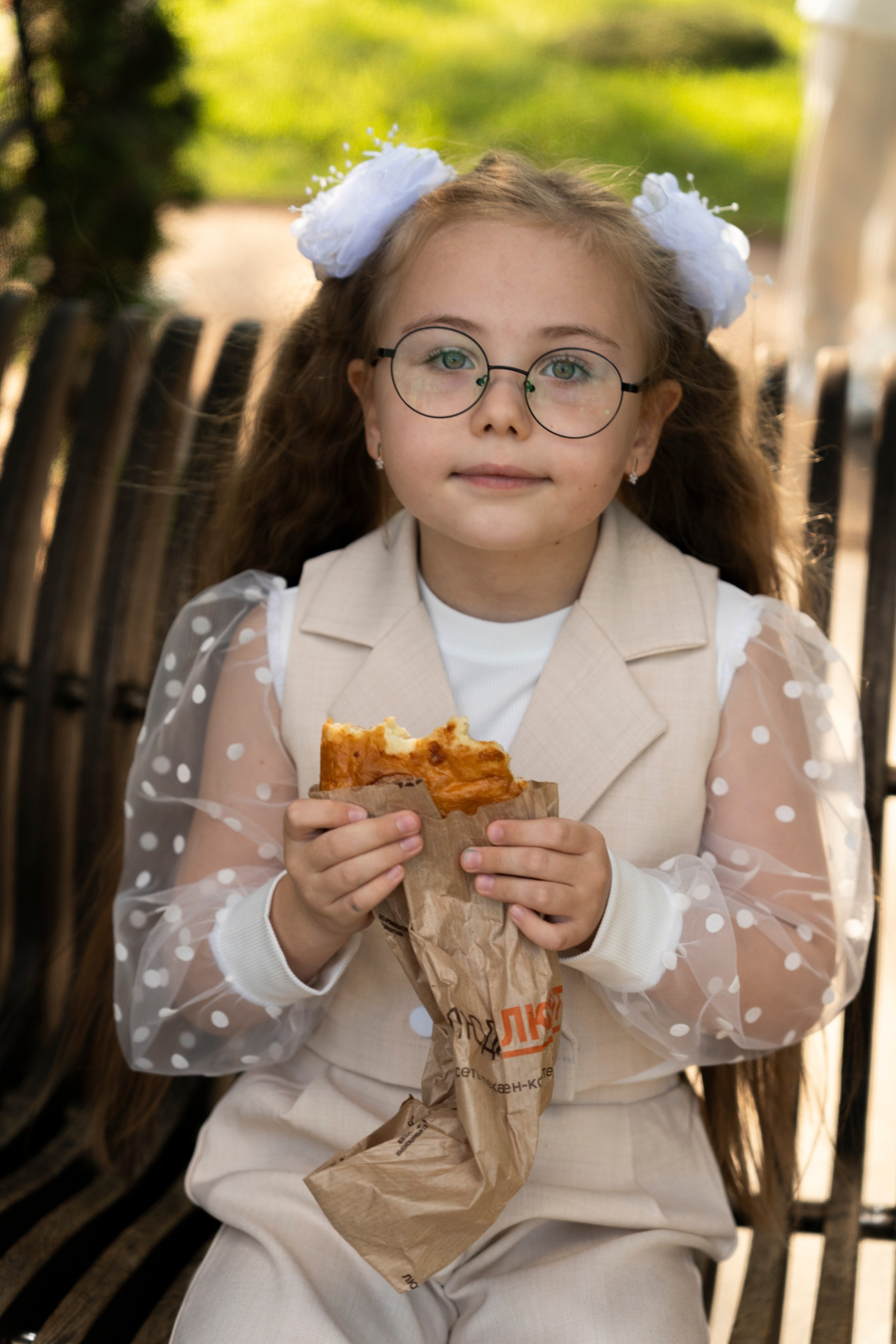 Дарья+Олег. Главная