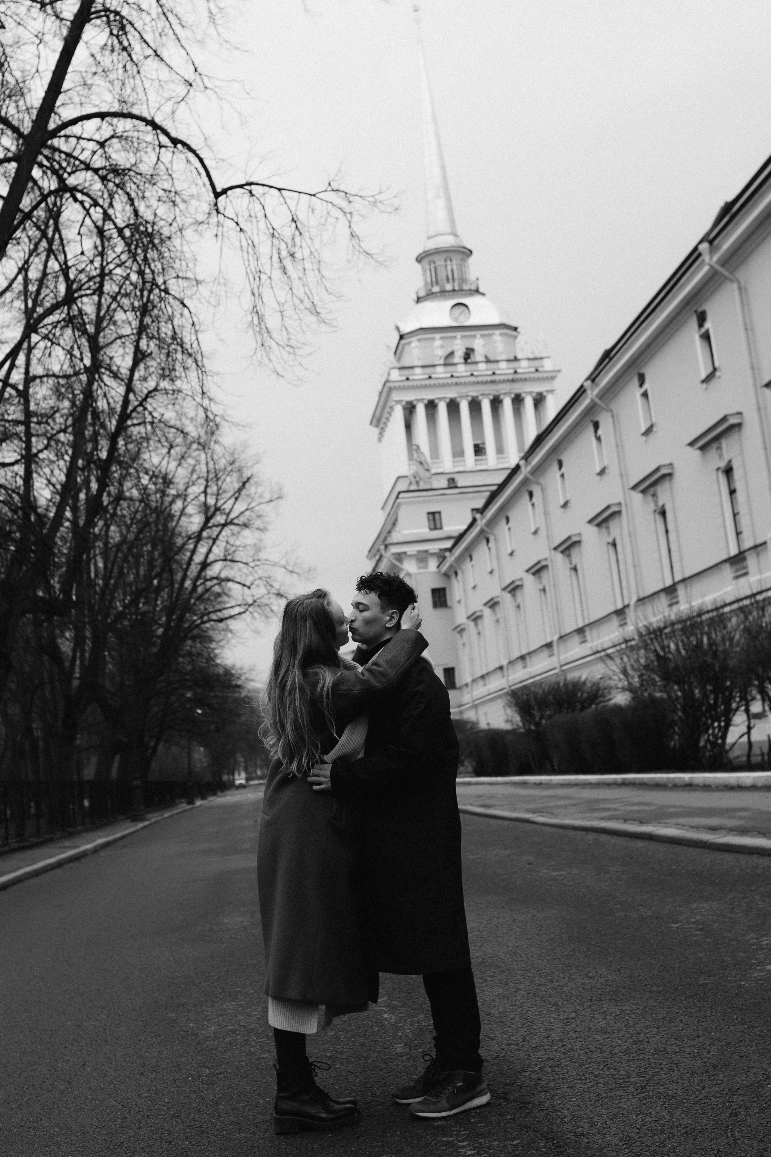 Фотограф лавстори Санкт-Петербург. Фотограф в Санкт-Петербурге Черкесова Дарья