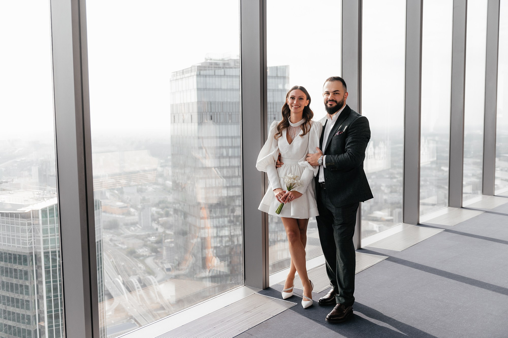 Mariya&Artashes. Свадебный и индивидуальный фотограф Никита Роут | Москва