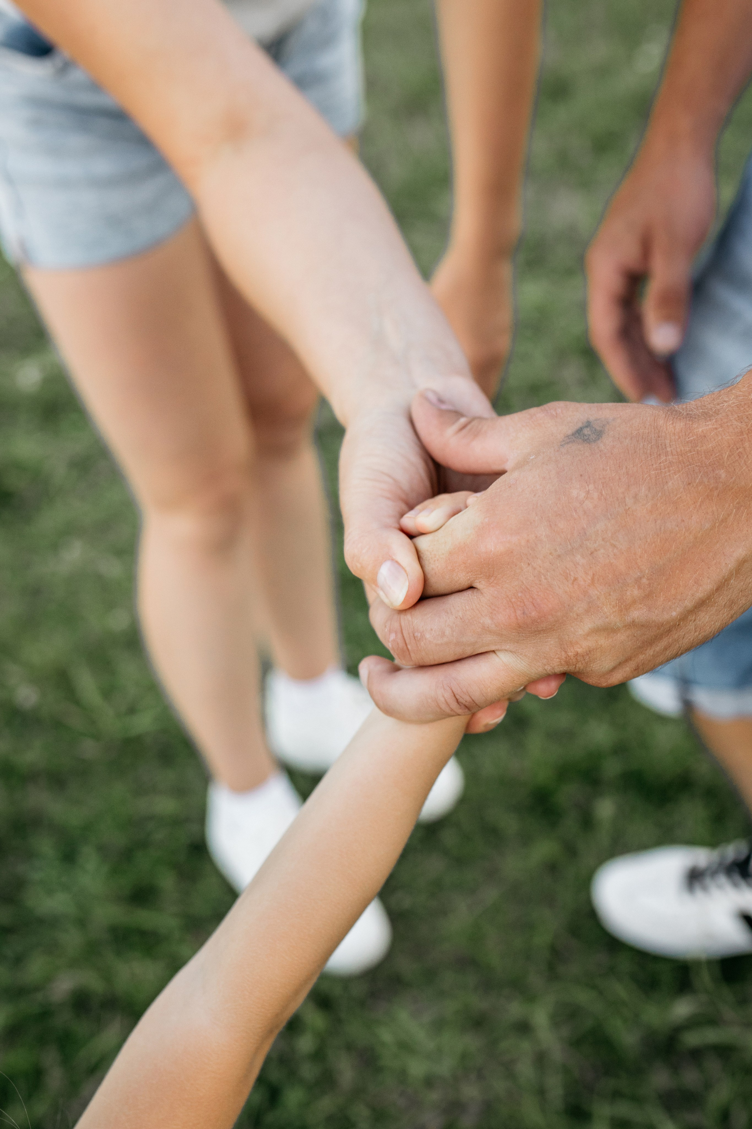 Закат. Свадебный, семейный фотограф Беларусь