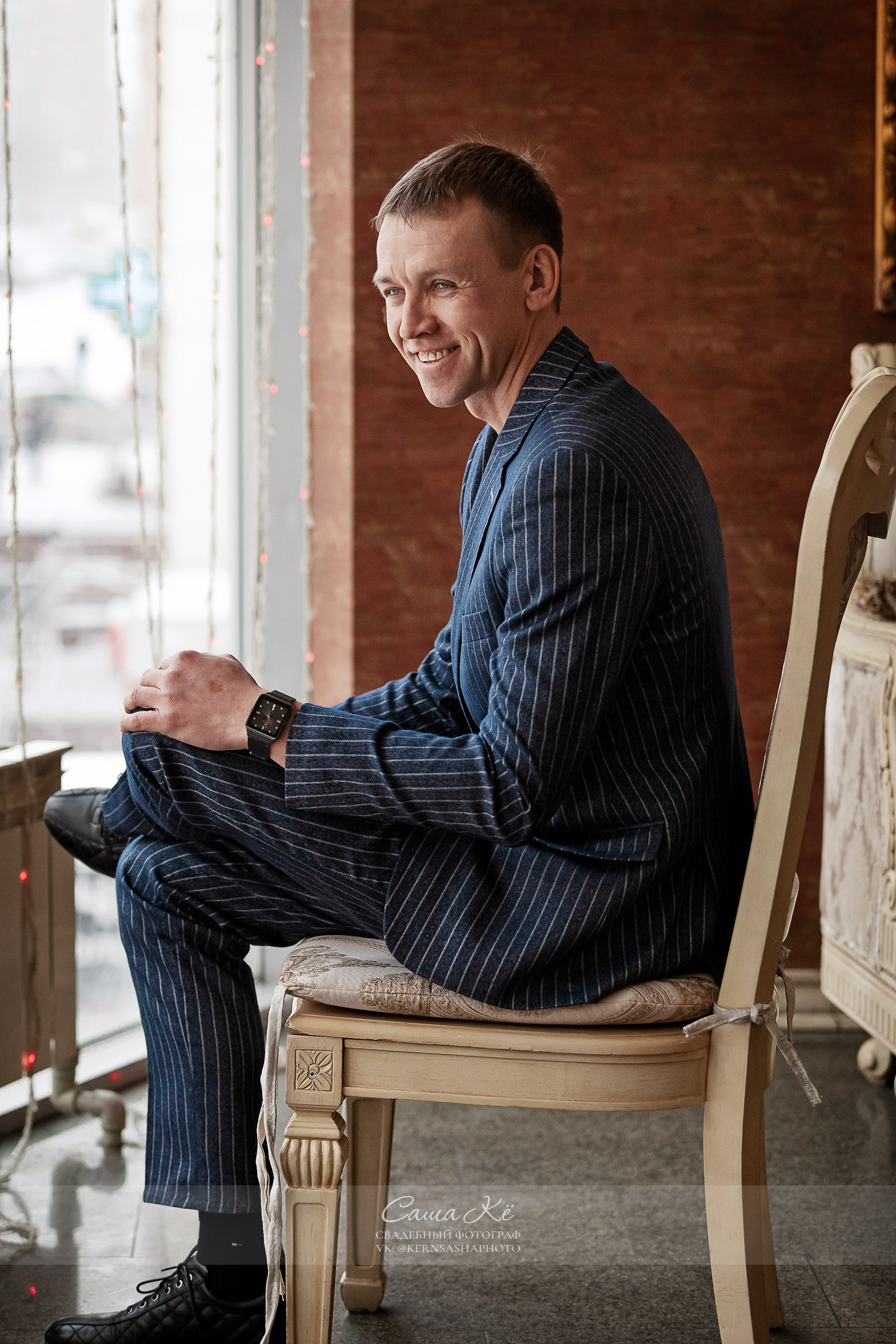 Свадьба М&С в Людовике — Неповторимые Моменты и Эмоции. Свадебный, семейный и event фотограф в Новосибирске и Новосибирской области Саша Кё