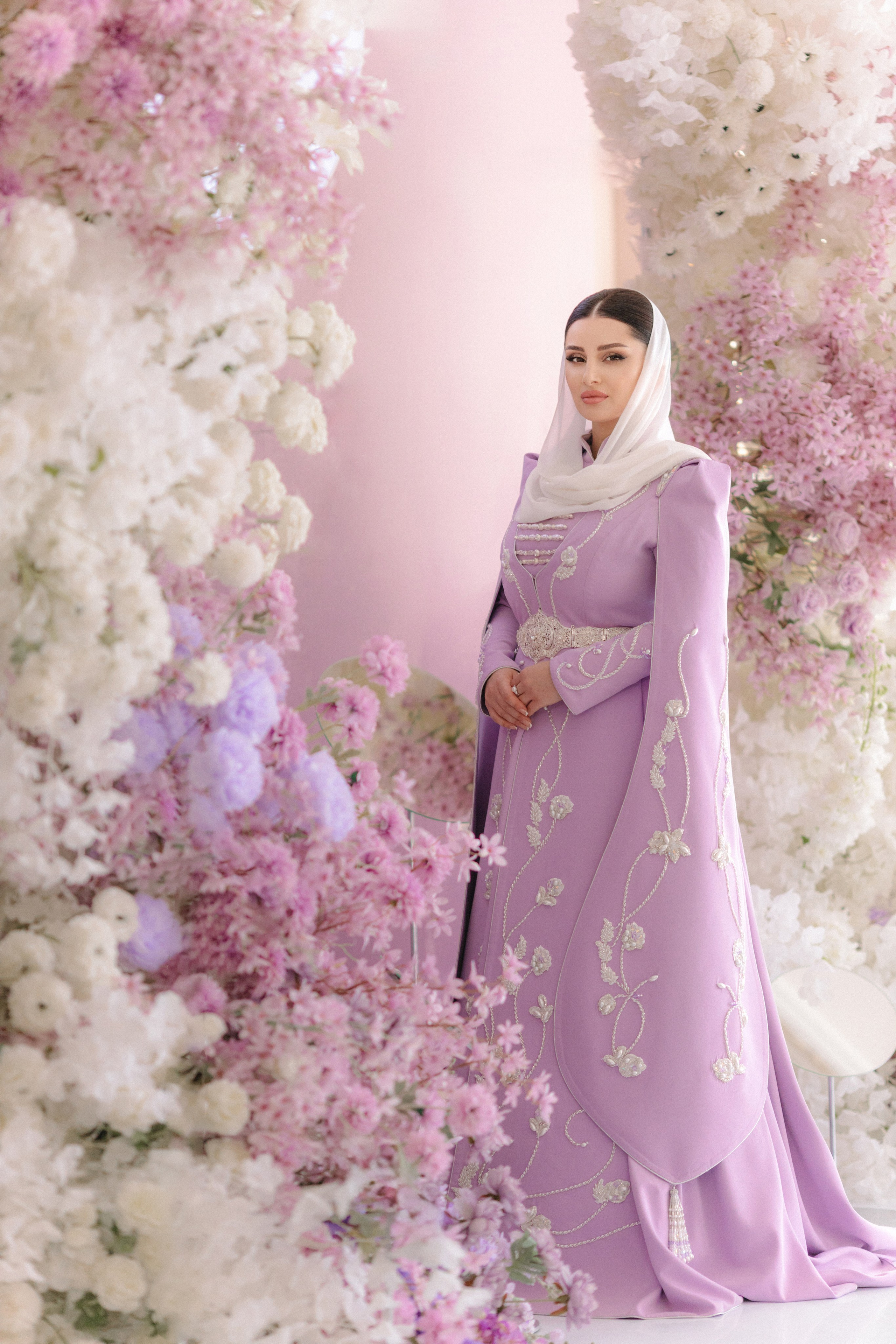 Свадьбы. Свадебный фотограф Рустам Нахушев. Город Нальчик