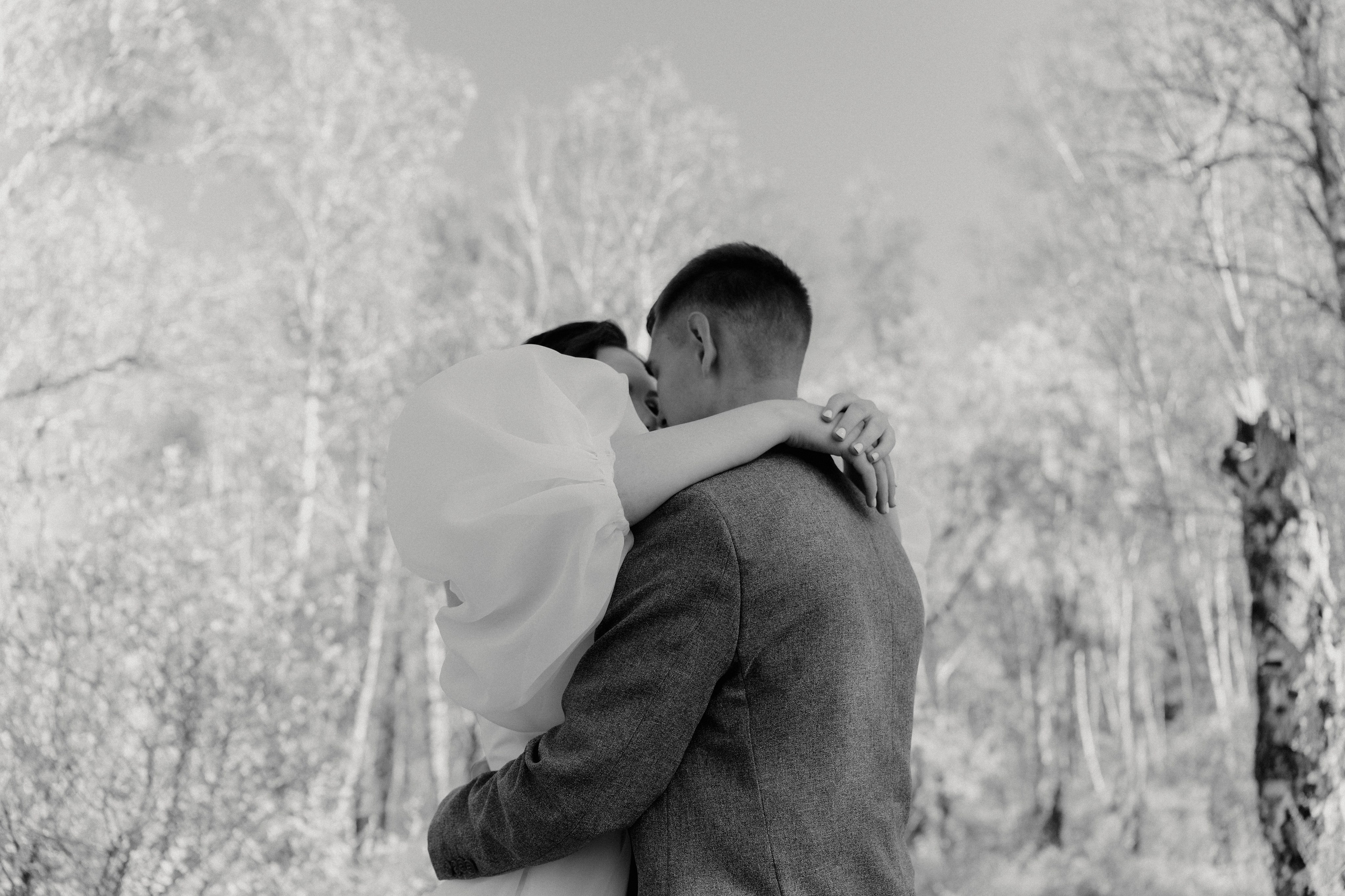 22 октября. Свадебный Фотограф Чита Малахов Филипп