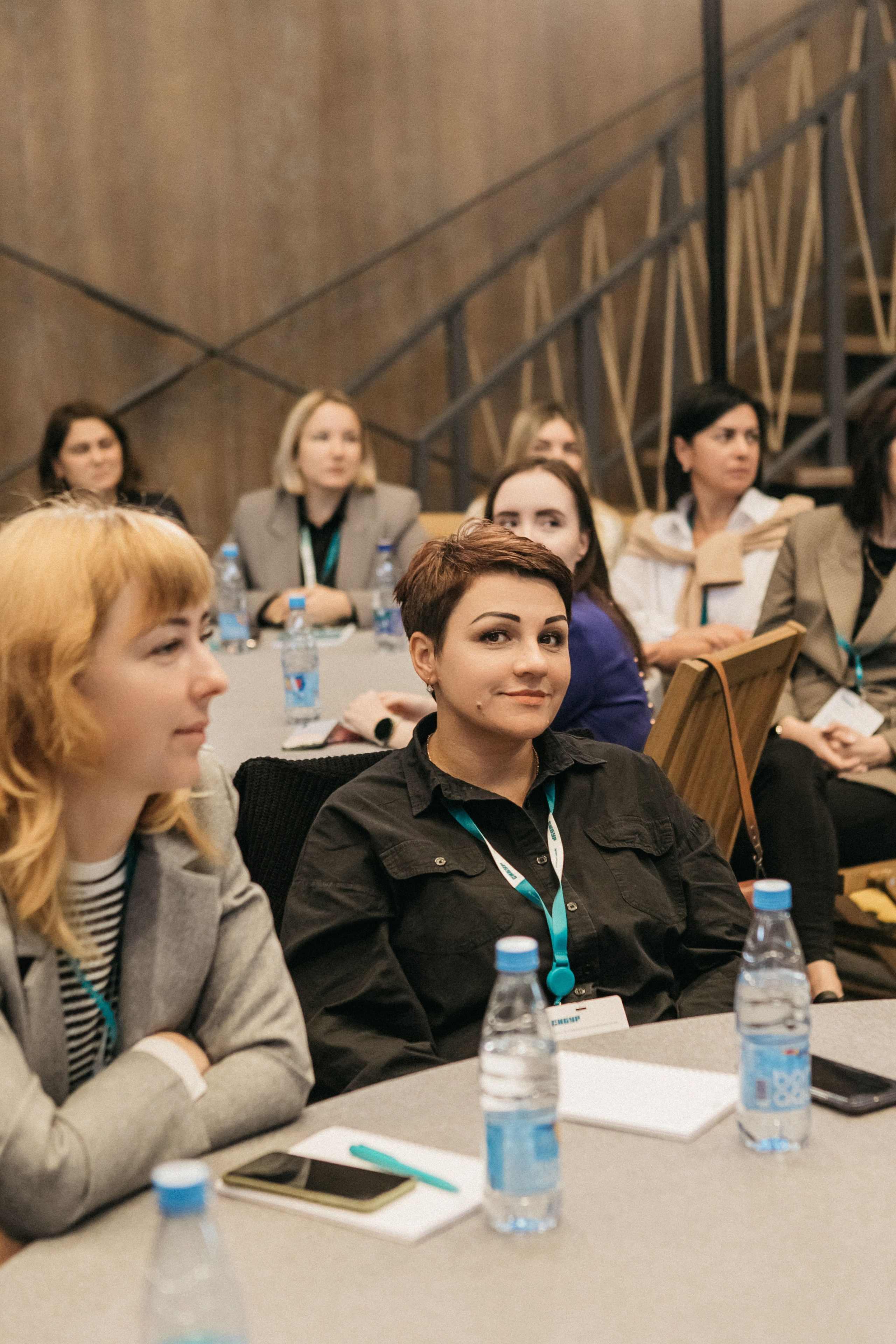 Сибур в Pine River. Фото и видео для бизнеса Обнинск, Калуга, Москва