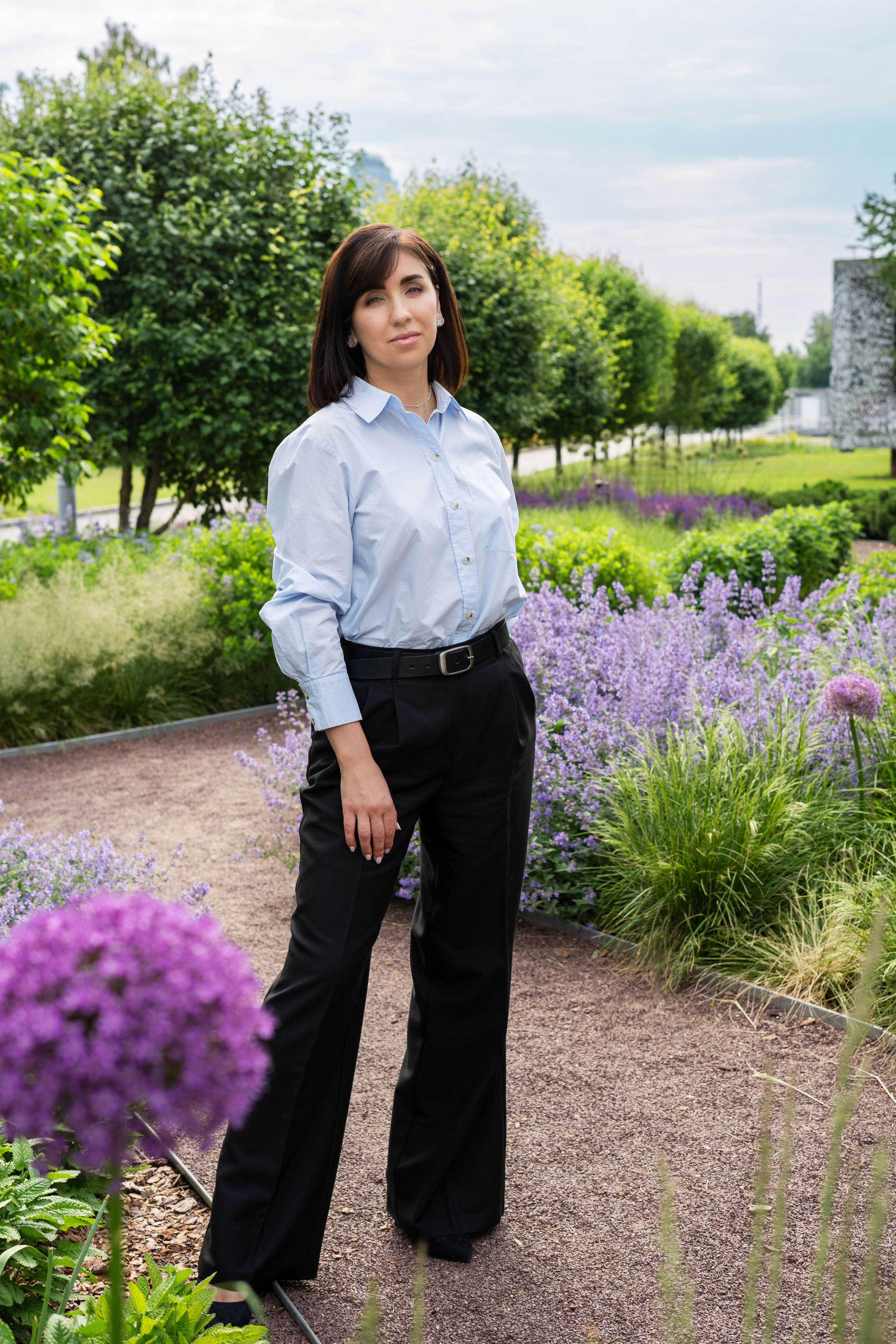 Контент съёмка для эксперта, блога, бизнеса. Коммерческий фотограф в Екатеринбурге Ольга Горбуличева