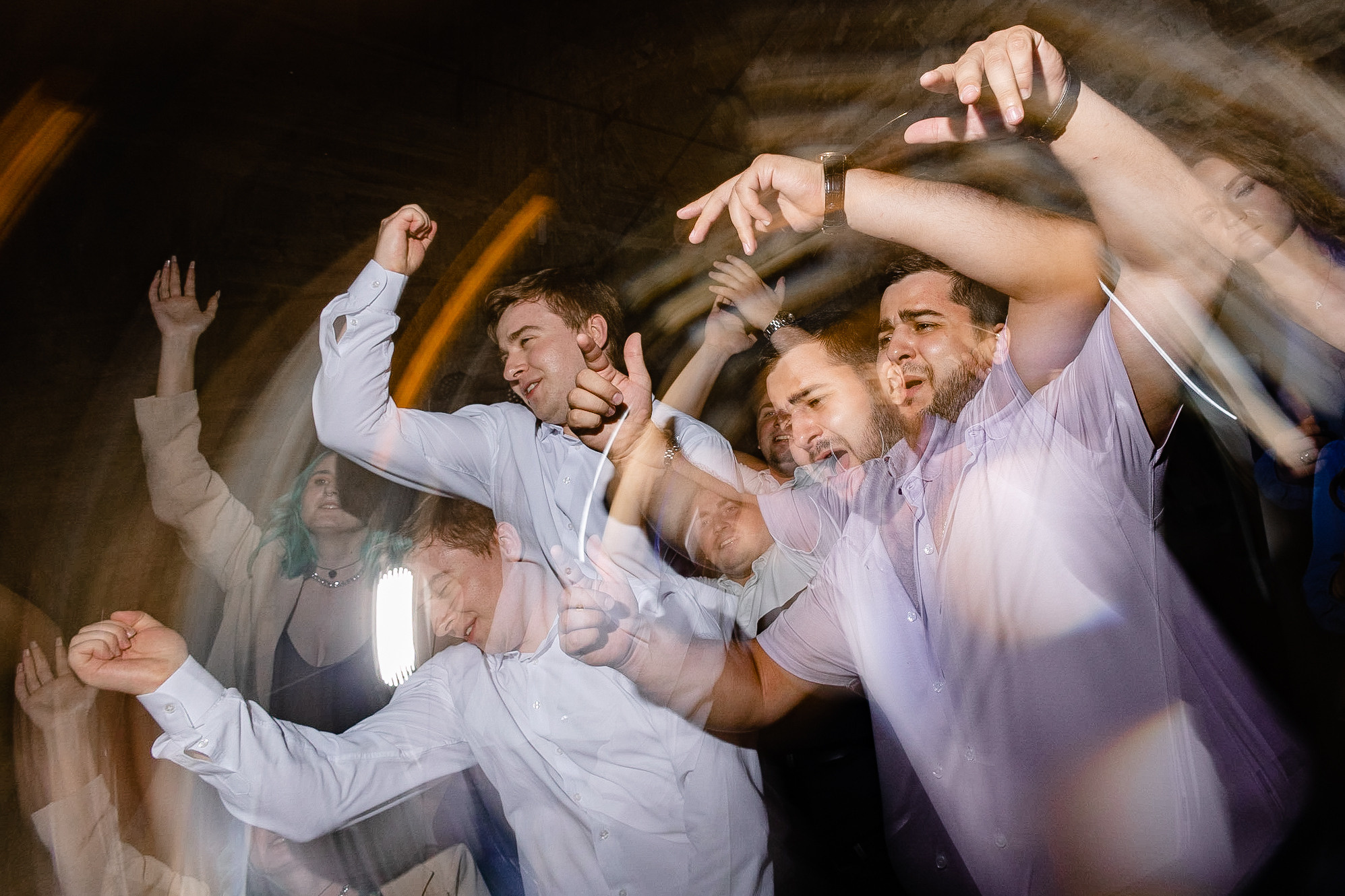 Александр и Лариса. Свадебный фотограф в Нижнем Новгороде и Москве Николай Майоров