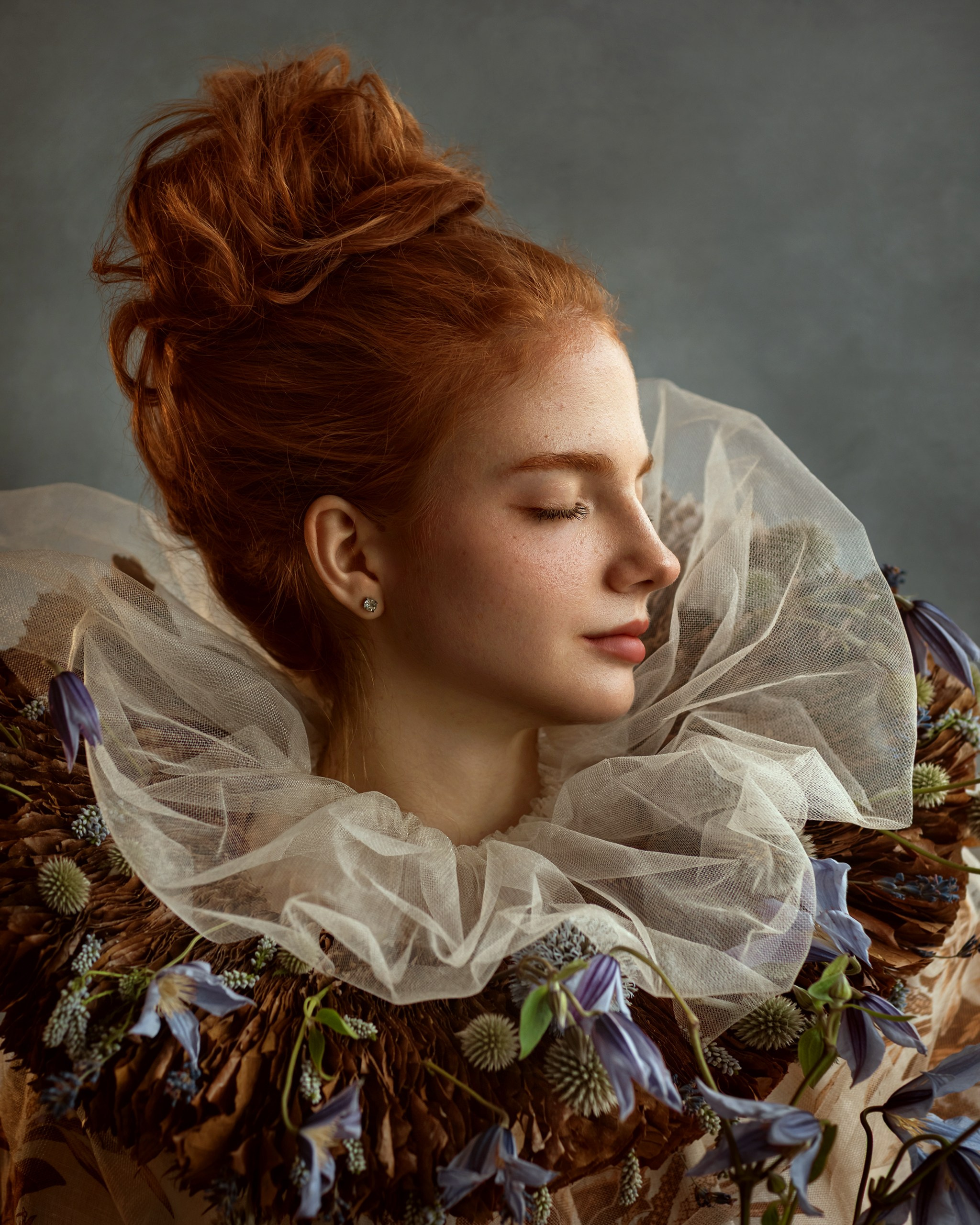 График предстоящих мероприятий. Детский и семейный фотограф Елена Михайлова в Москве