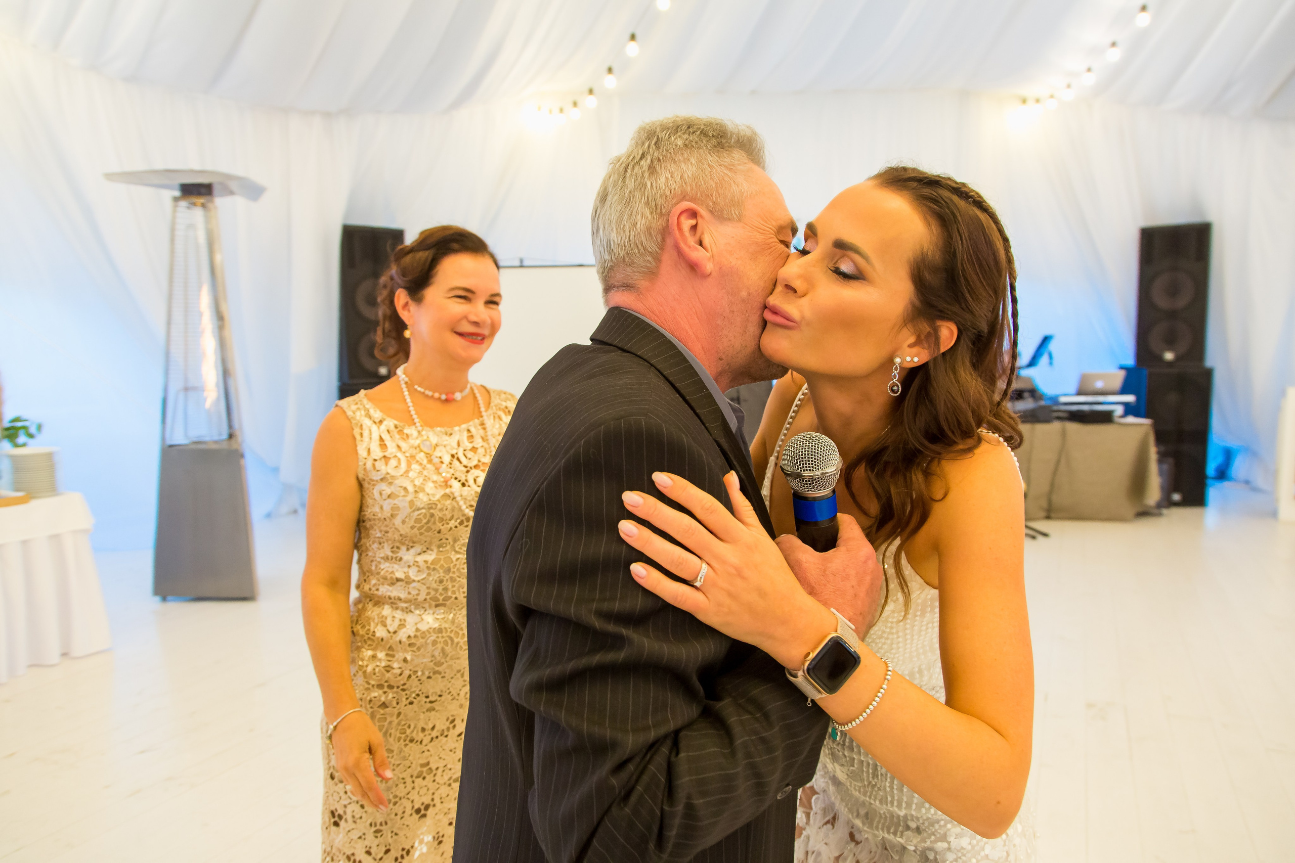 35 ЛЕТ. Главная