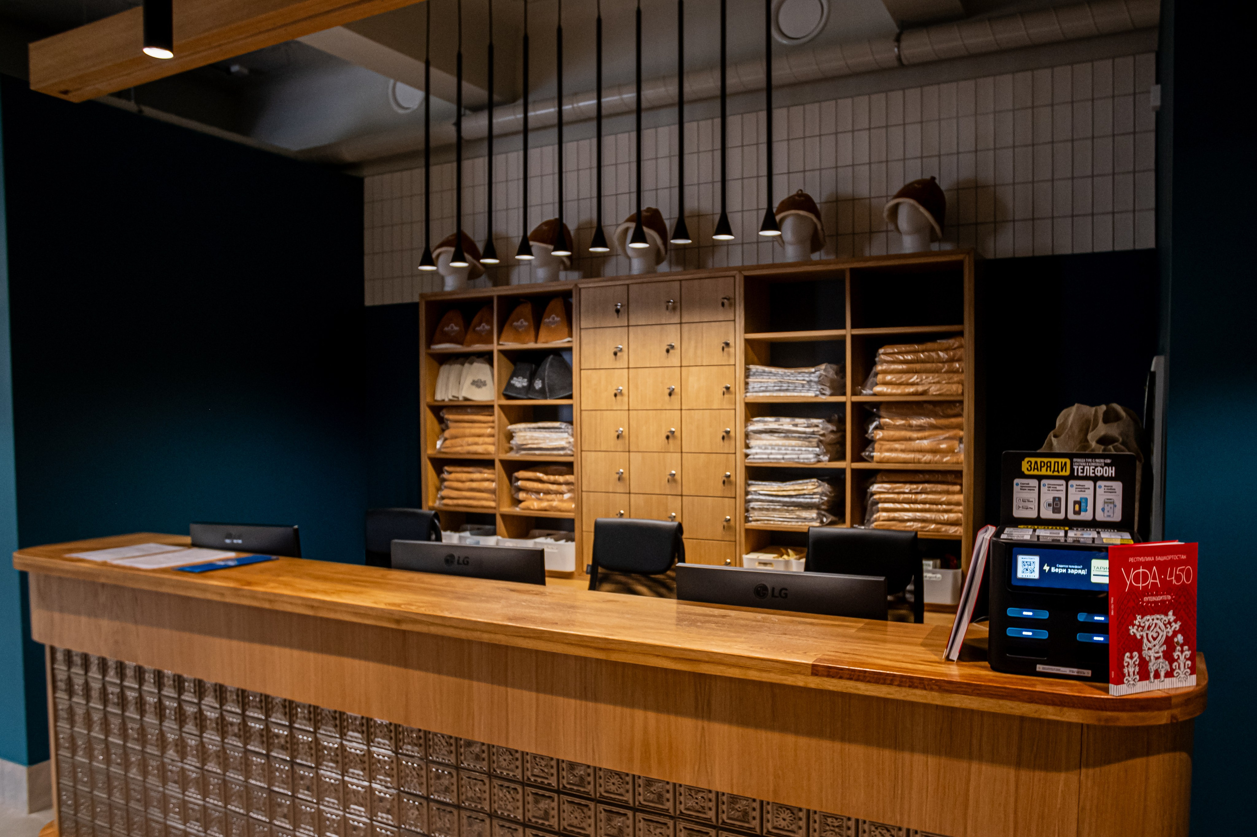 Новомостовые бани Уфа, Бани Уфа, Новомостовая, 3а, Баня Эдельвейс, Сауна Уфа, Спа Уфа, баня, сауна, Уфа, кедровая парная, общая парная, кабинки для отдыха Уфа