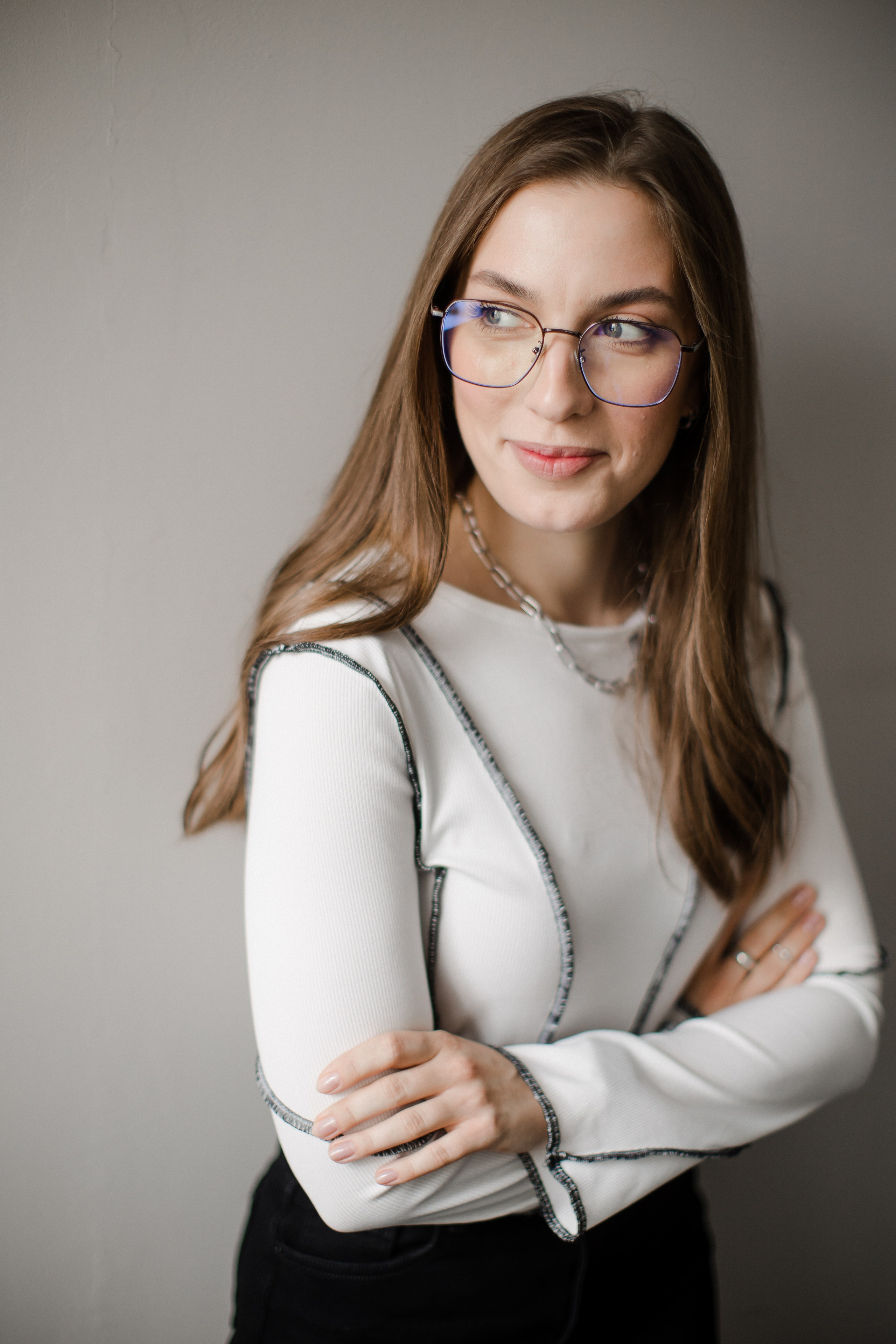 Офис. Семейный и детский фотограф в Москве Кузьмина Мария