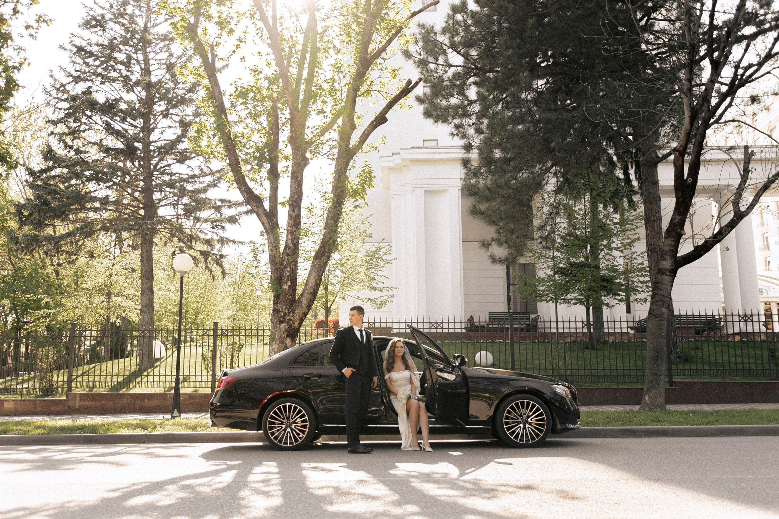 VLADISLAV & ANNA | ESSENTUKI. Фотограф Настя Конник | Пятигорск | Эльбрус | Домбай | Архыз