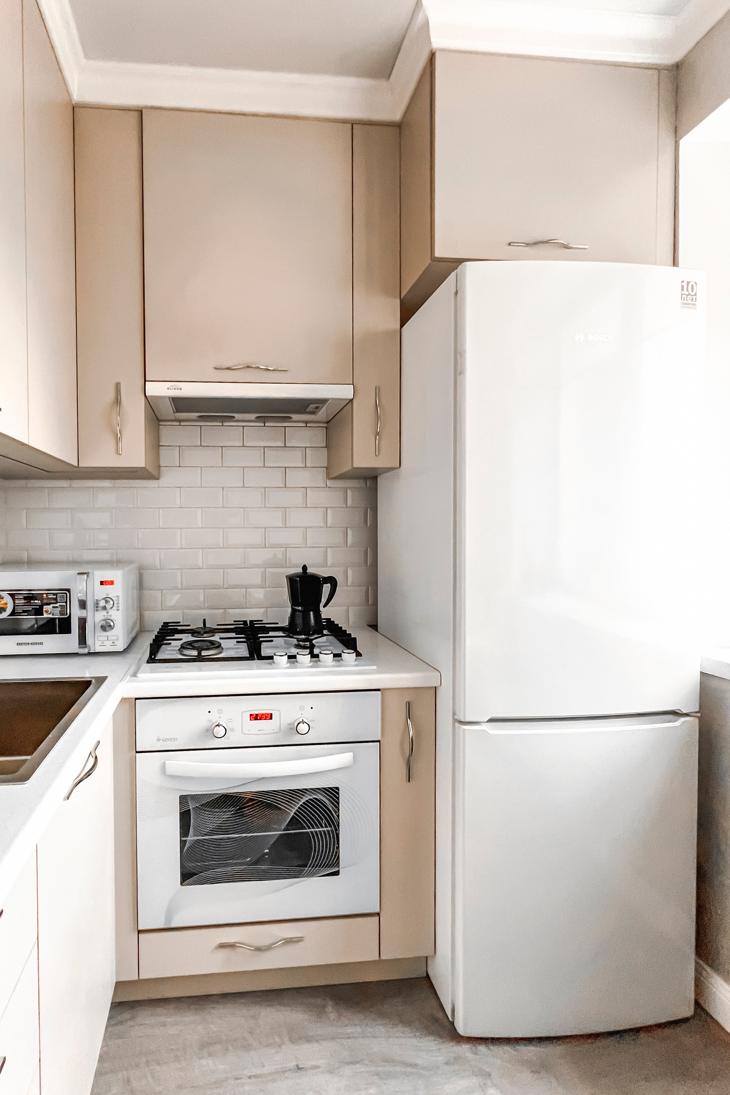 Интерьерная съемка для дизайнера. Фотограф Настя Конник | Пятигорск | Эльбрус | Домбай | Архыз