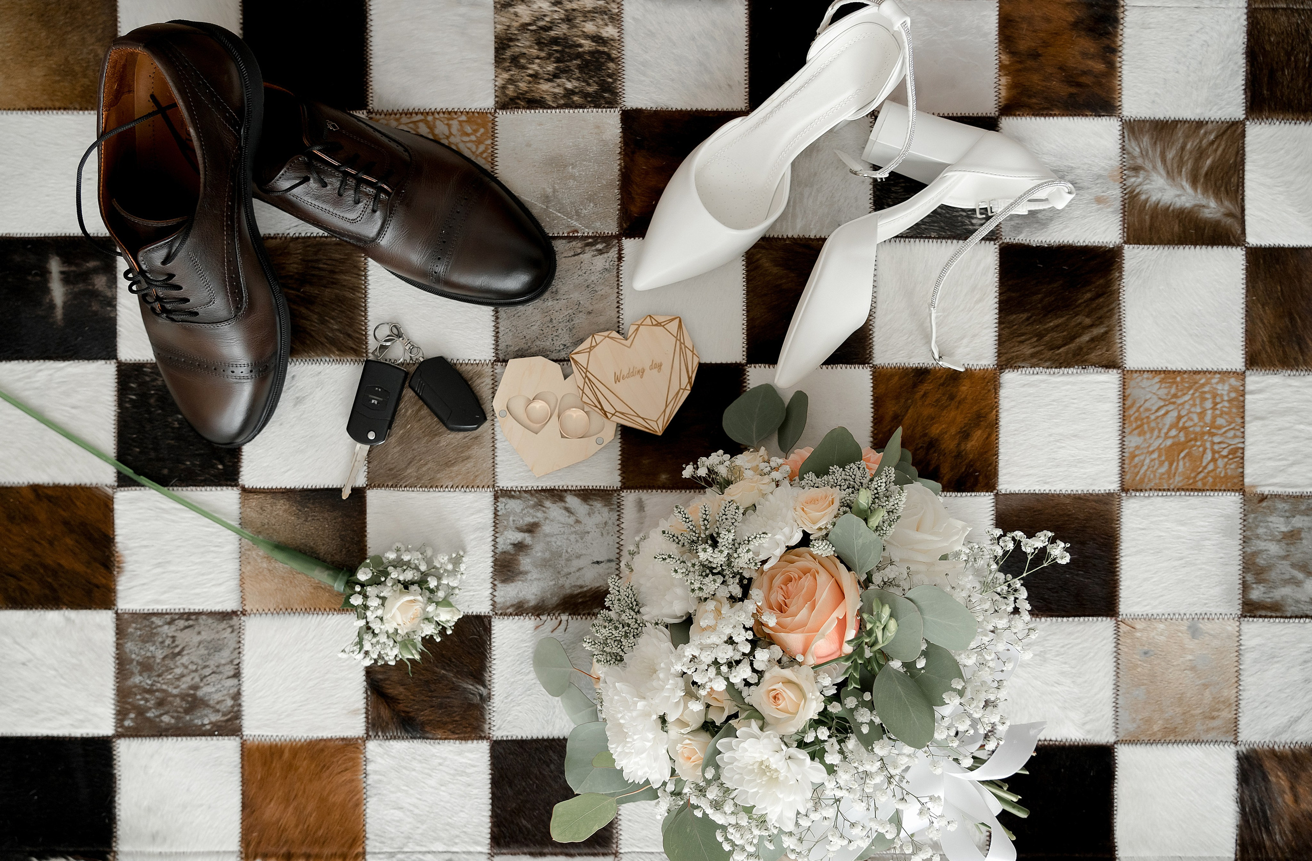 Семейный, детский и школьный фотограф в Иркутске Алёна Зорка