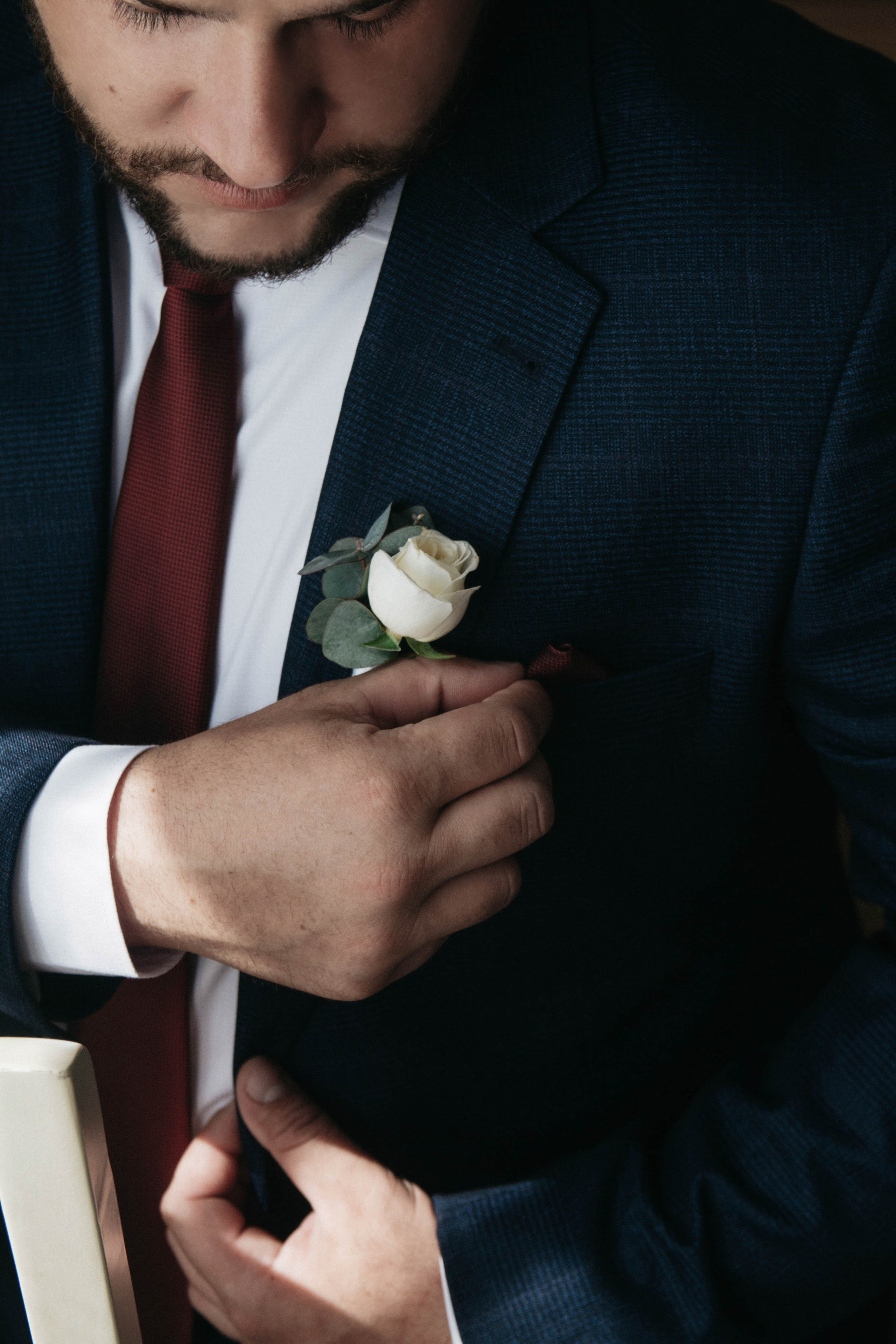 1. Семейный и свадебный фотограф в Краснодаре