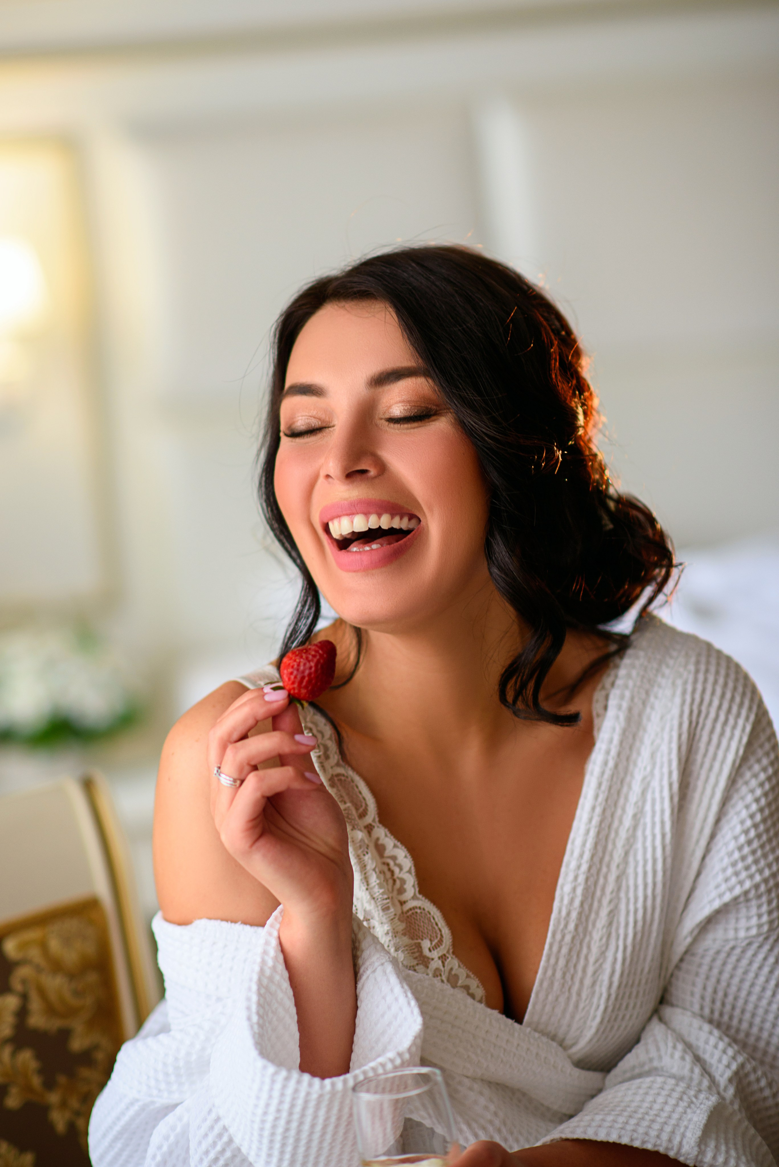 Свадебное. Фотограф Анна Кузьмина Ангарск, Иркутск