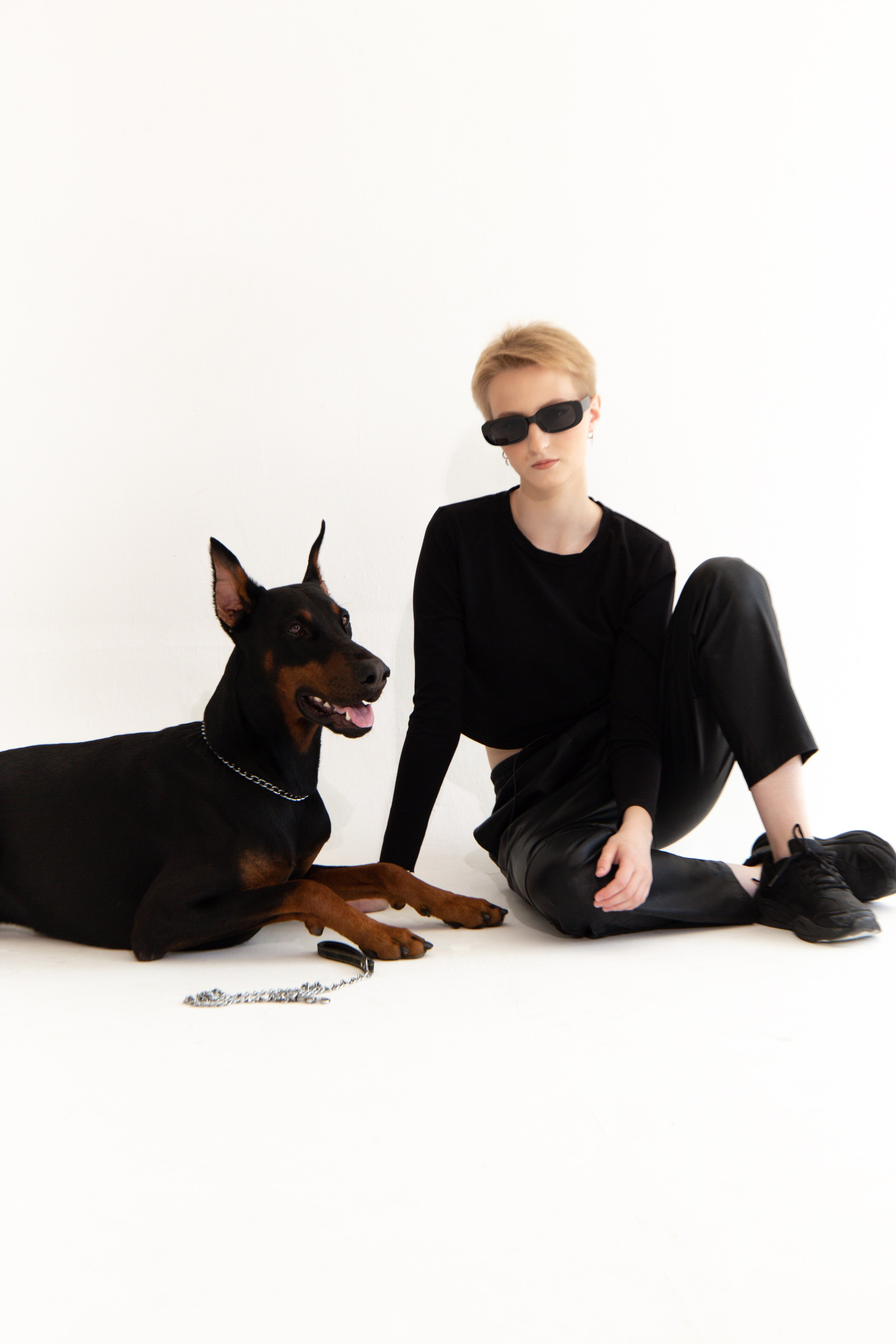 Женская фотосессия в Самаре. Фотограф беременности и материнства в Самаре Наташа Бакаянова