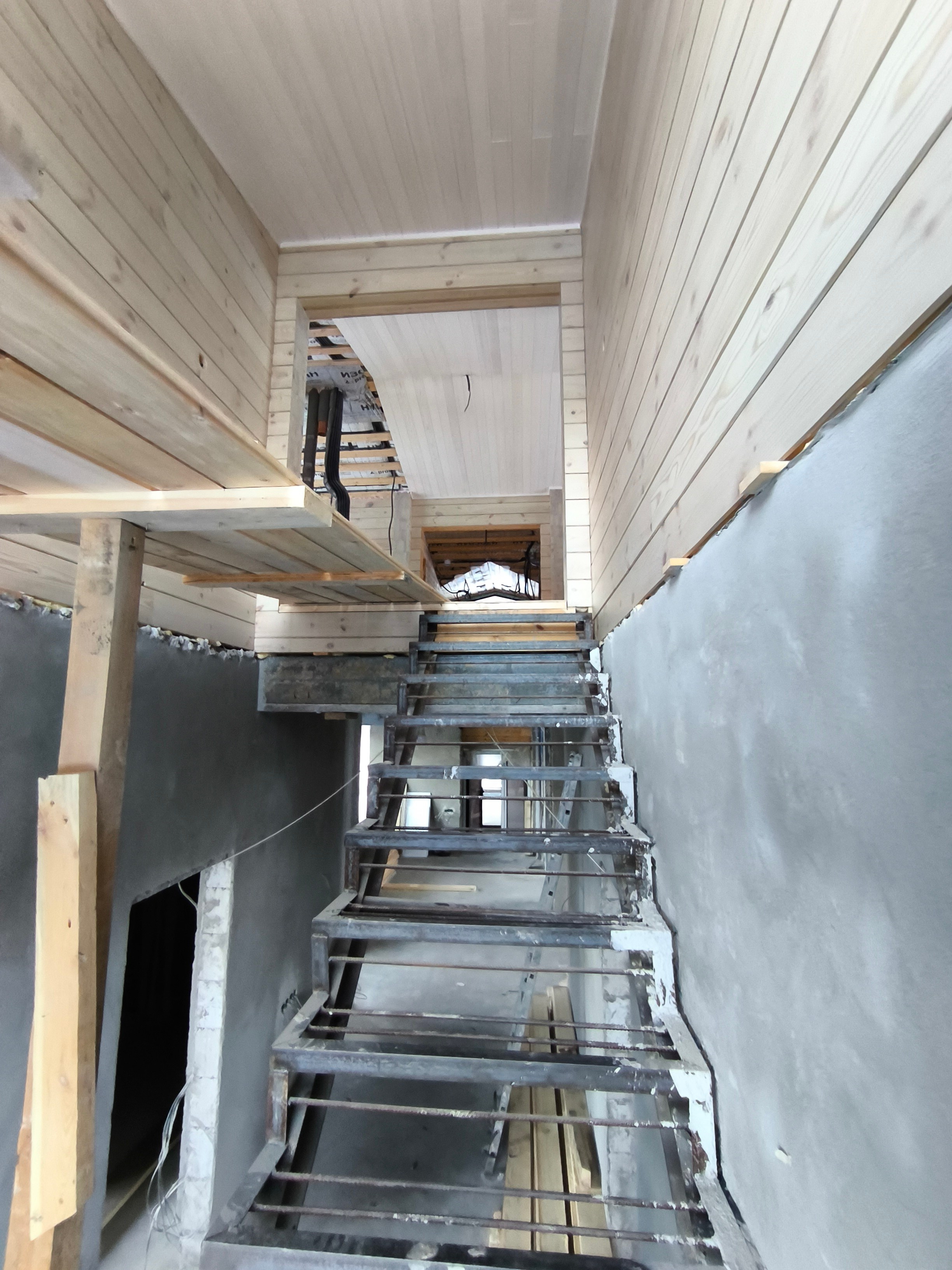 Современное шале в горах Алтая. RASEN DESIGN. Архитектурные проекты зданий, интерьеров и благоустройства