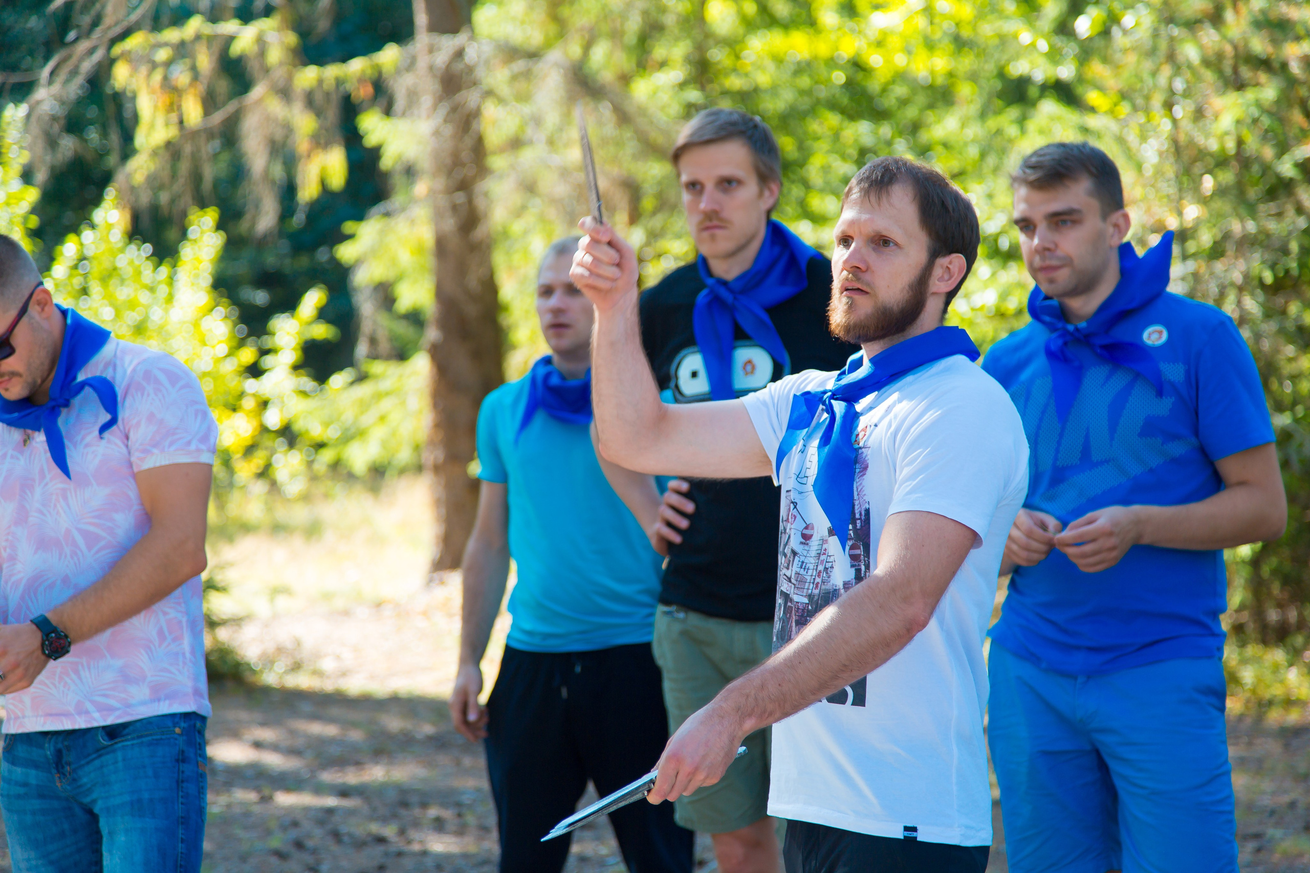 КОРПОРАТИВ РАПСОДИЯ. Главная