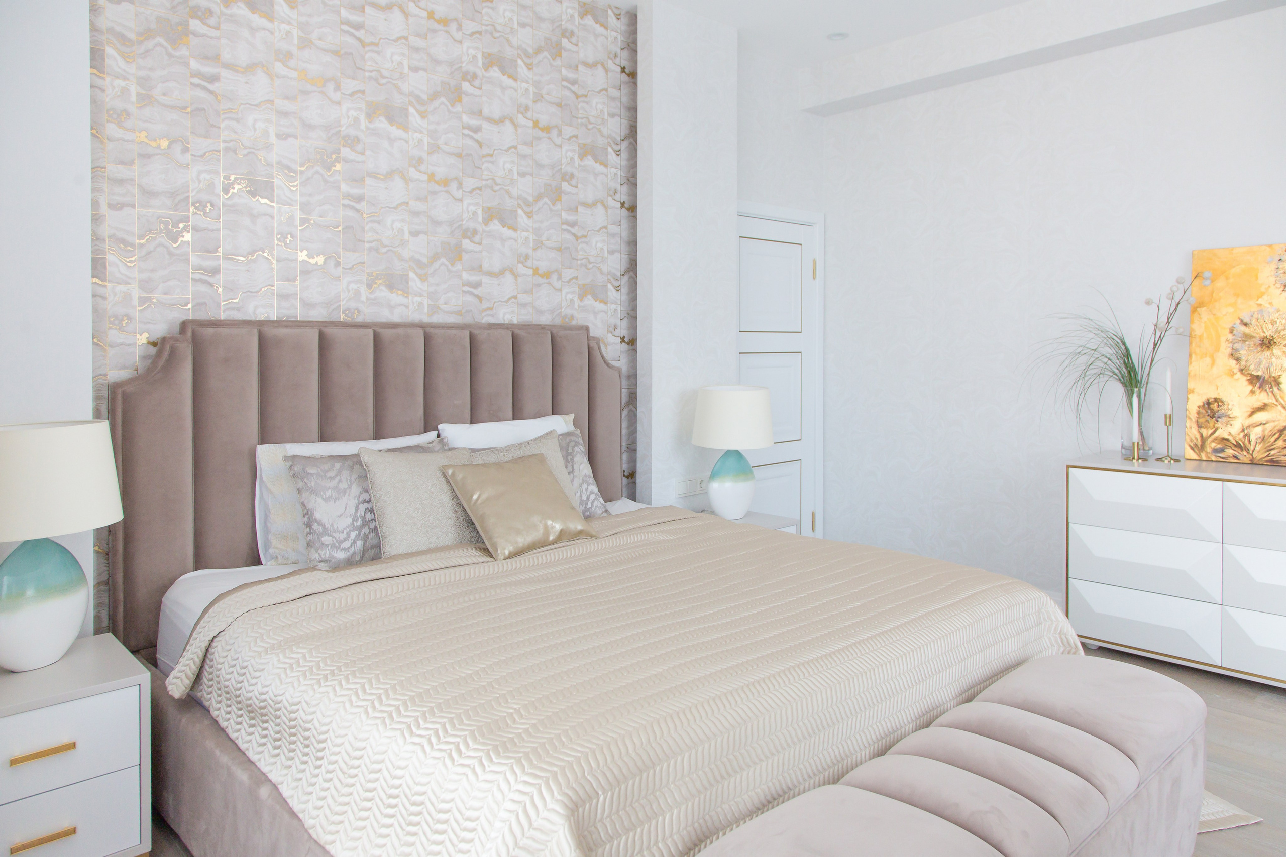 Интерьер дизайнеры. Главная