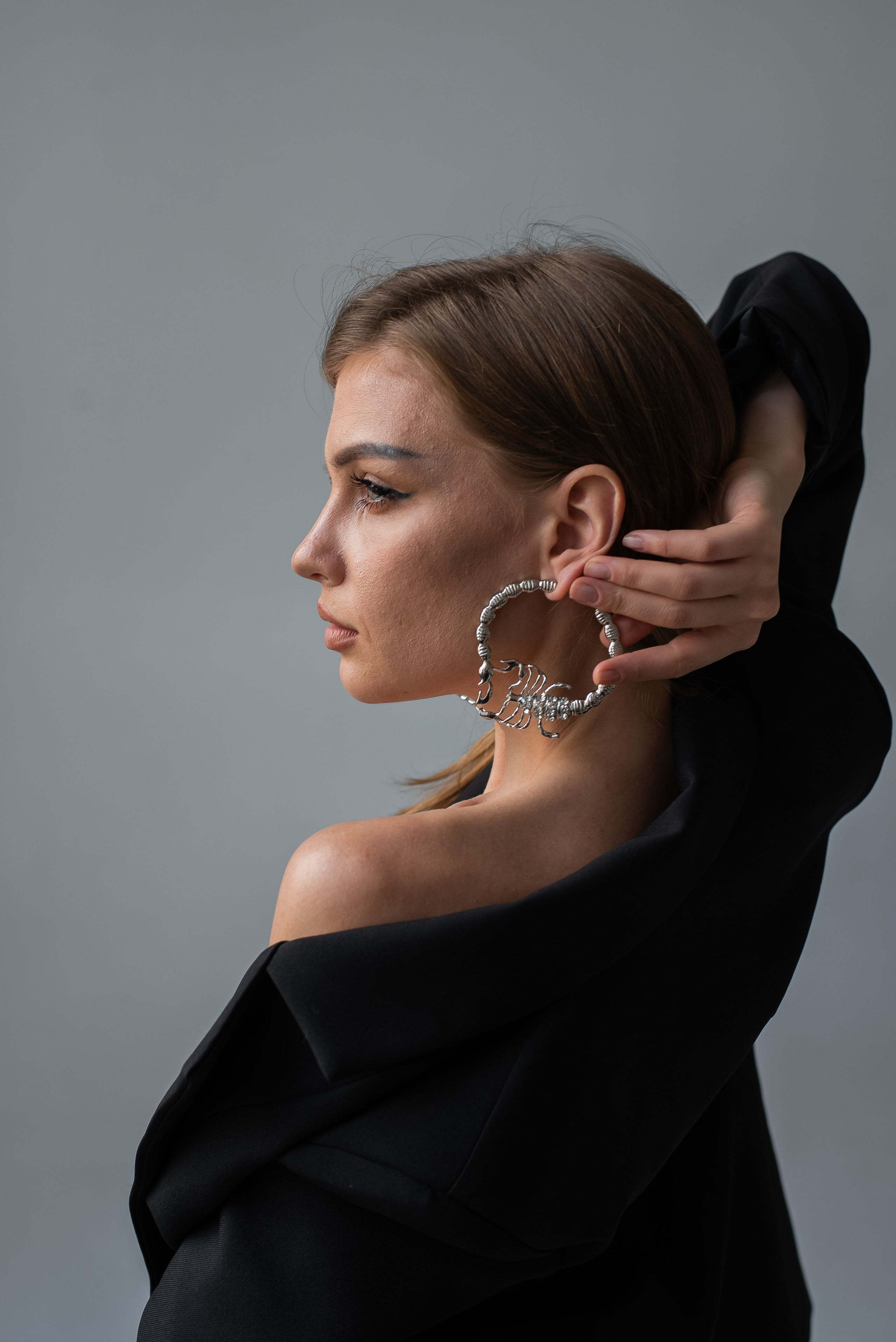 Украшения (фон). Контент фотограф в Москве Лихачева Ксения