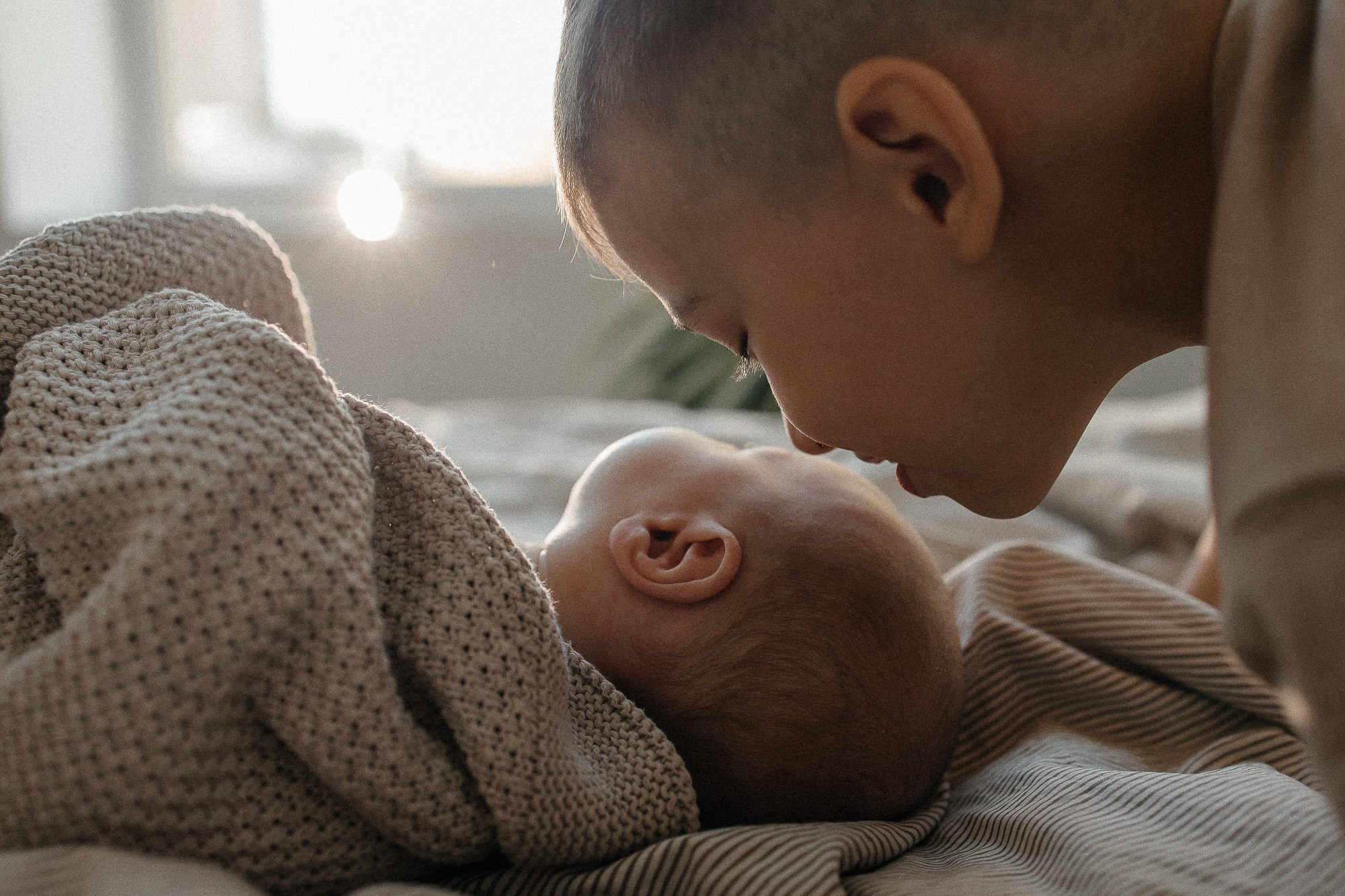 Вот оно — СЧАСТЬЕ!. Свадебный фотограф в Челябинске Оксана Мишакова