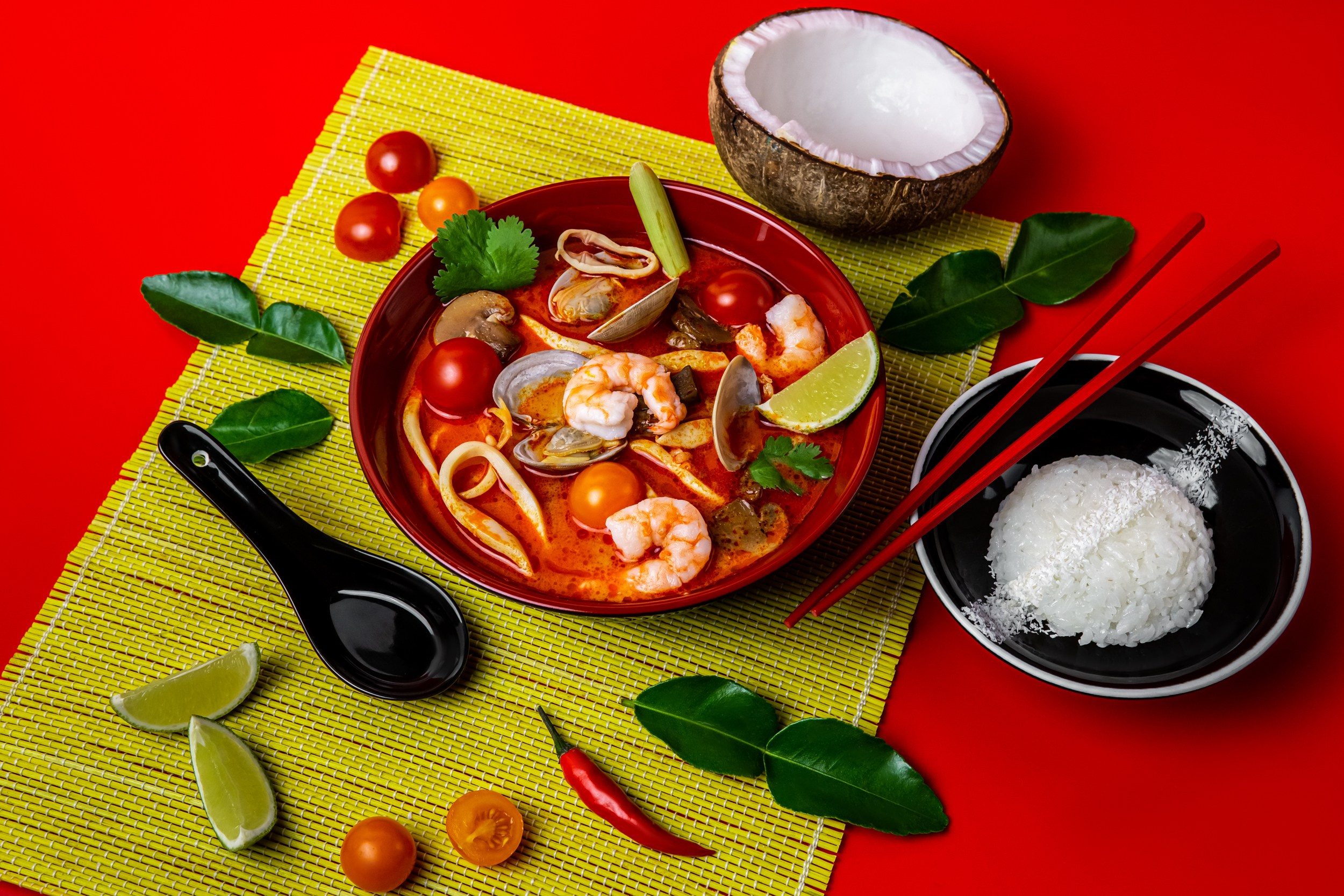 Главная Доставка