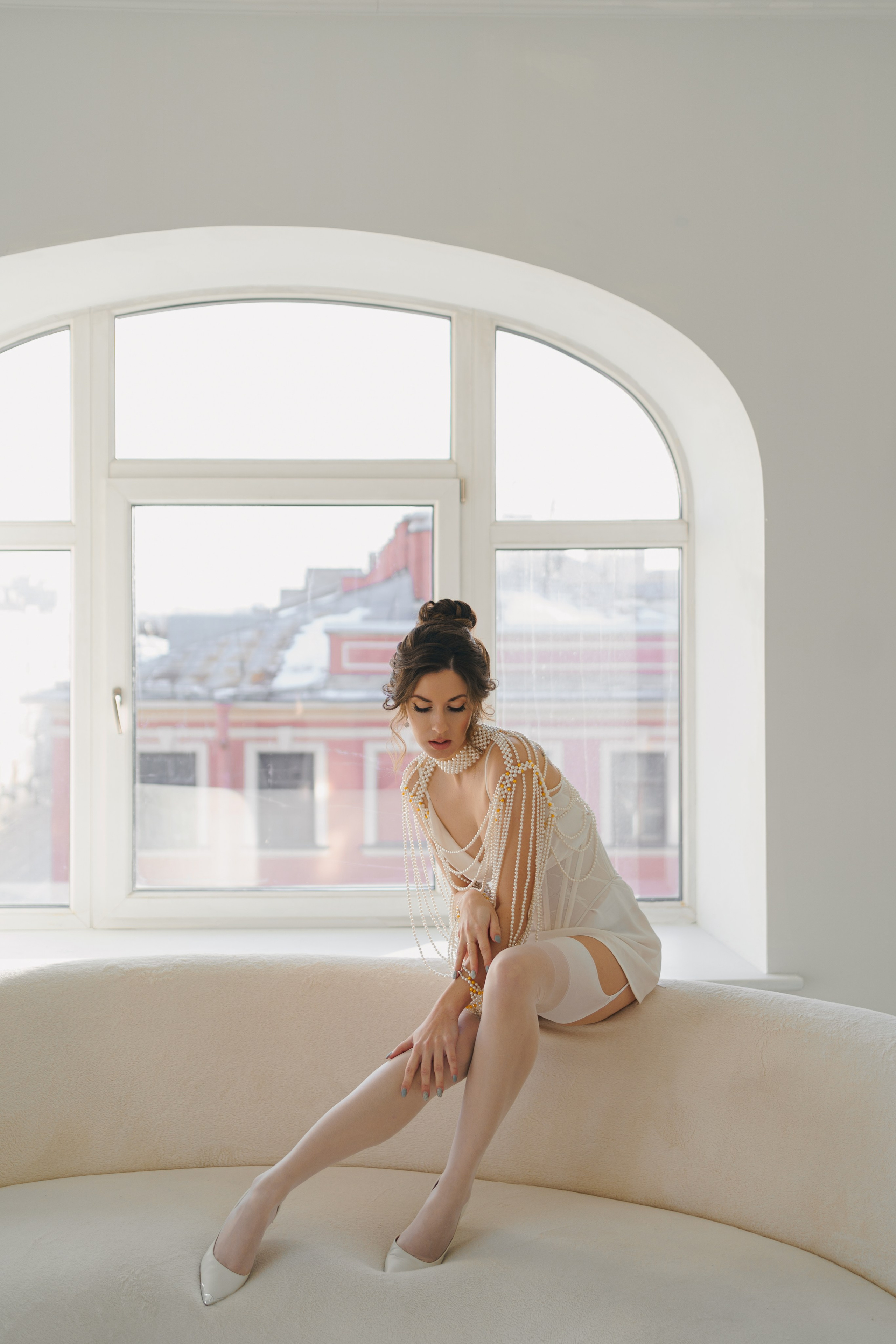 Valentins Day. Фотограф Виктория Юленкова