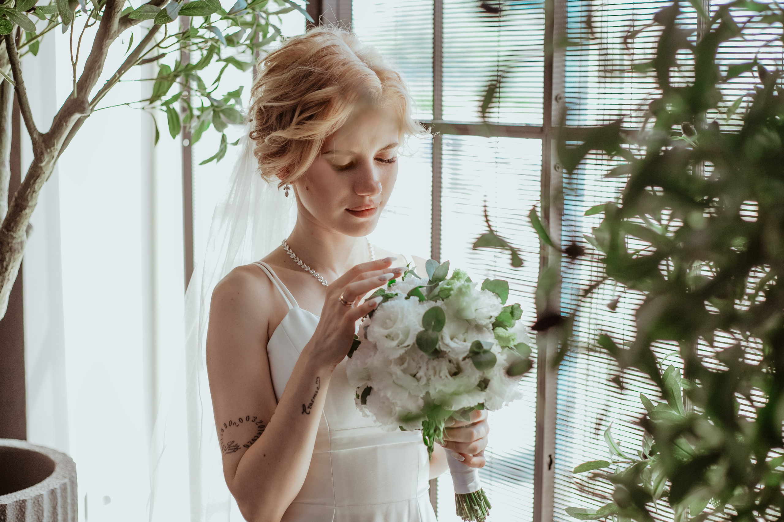 Свадьбы. Фотограф Кравченко Юлия. Энгельс