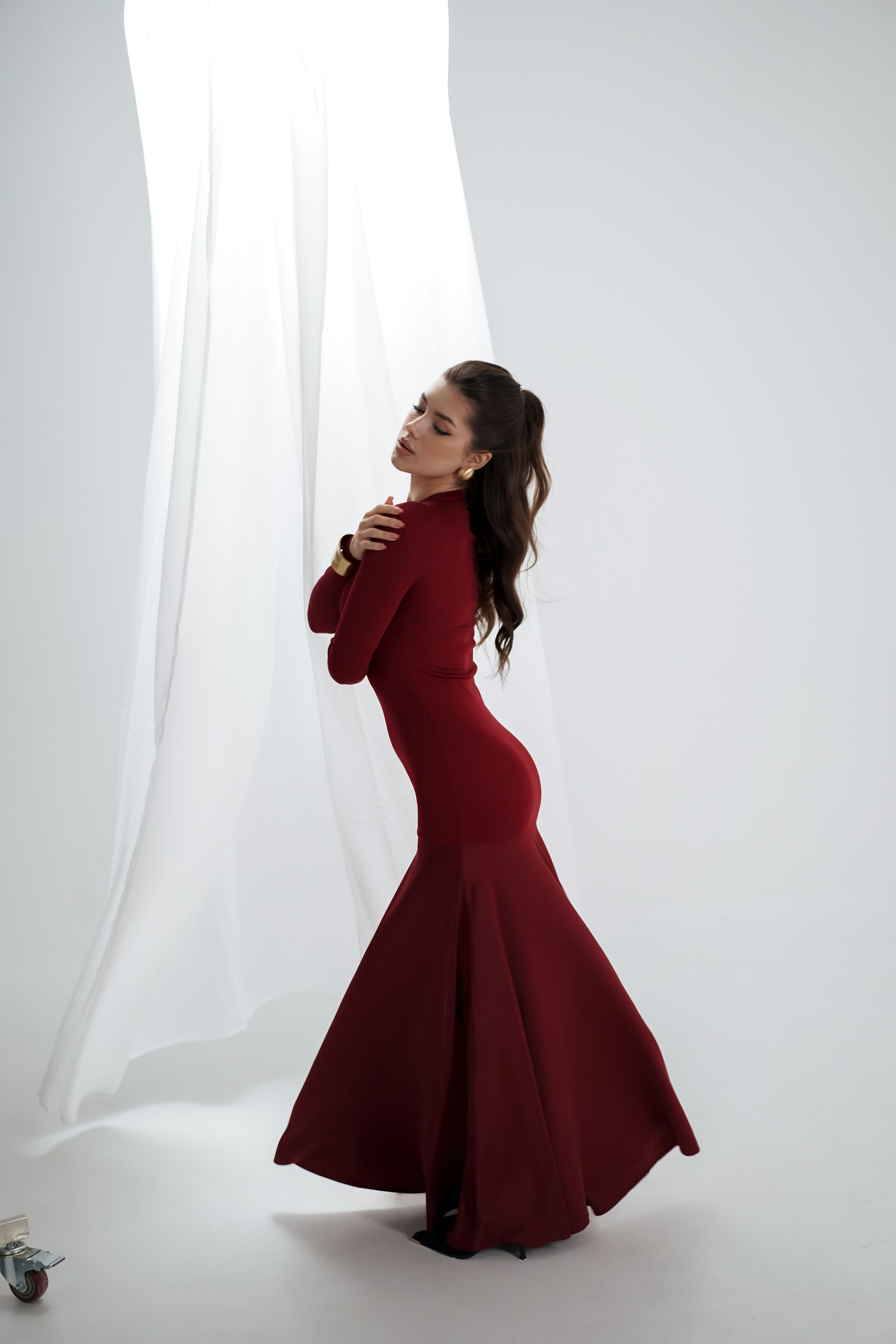 Фотопроект «elegant minimalism»