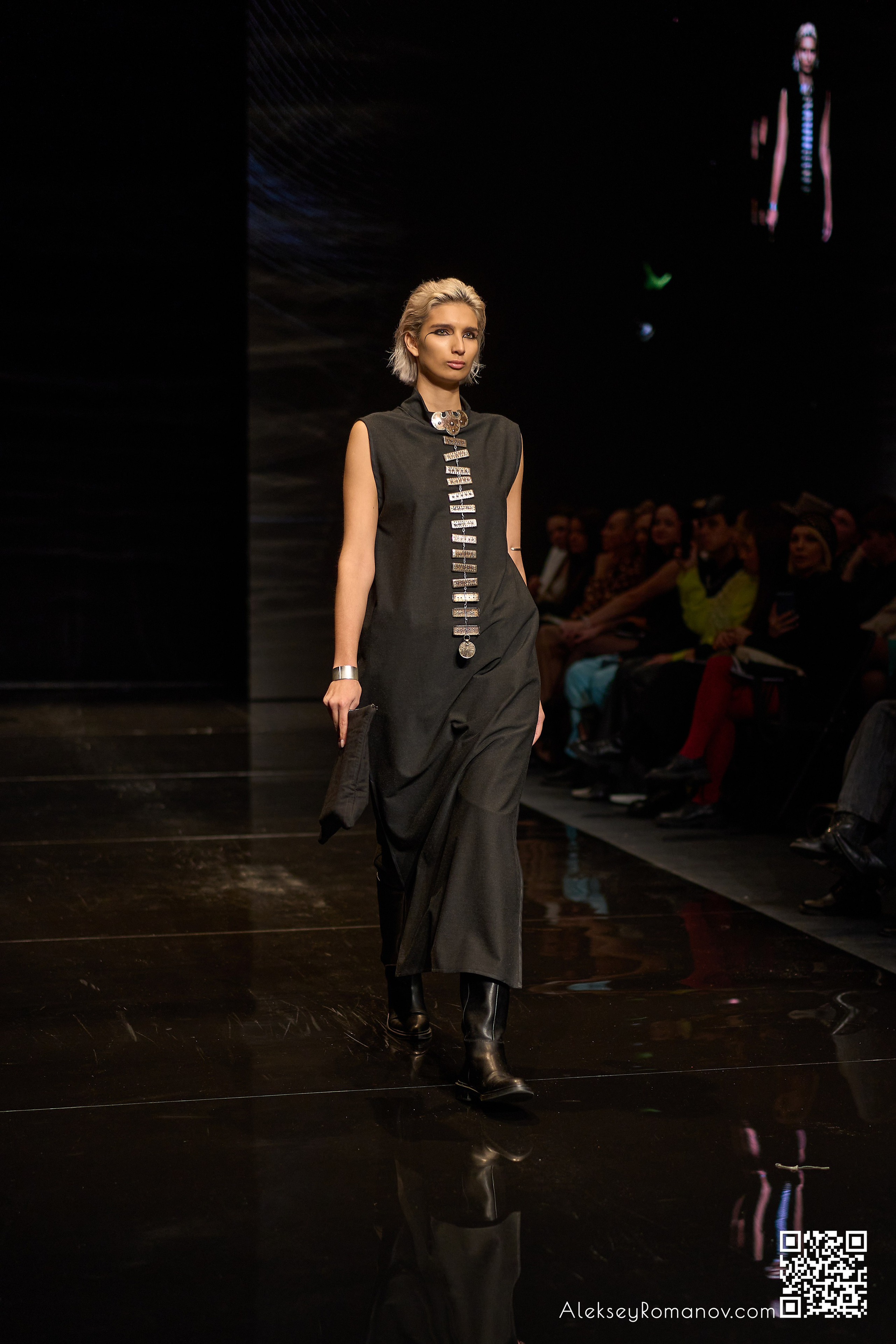 ZALKAR & NAZAR. Алексей Романов фотограф Санкт-Петербург, фотокурсы, фотошкола