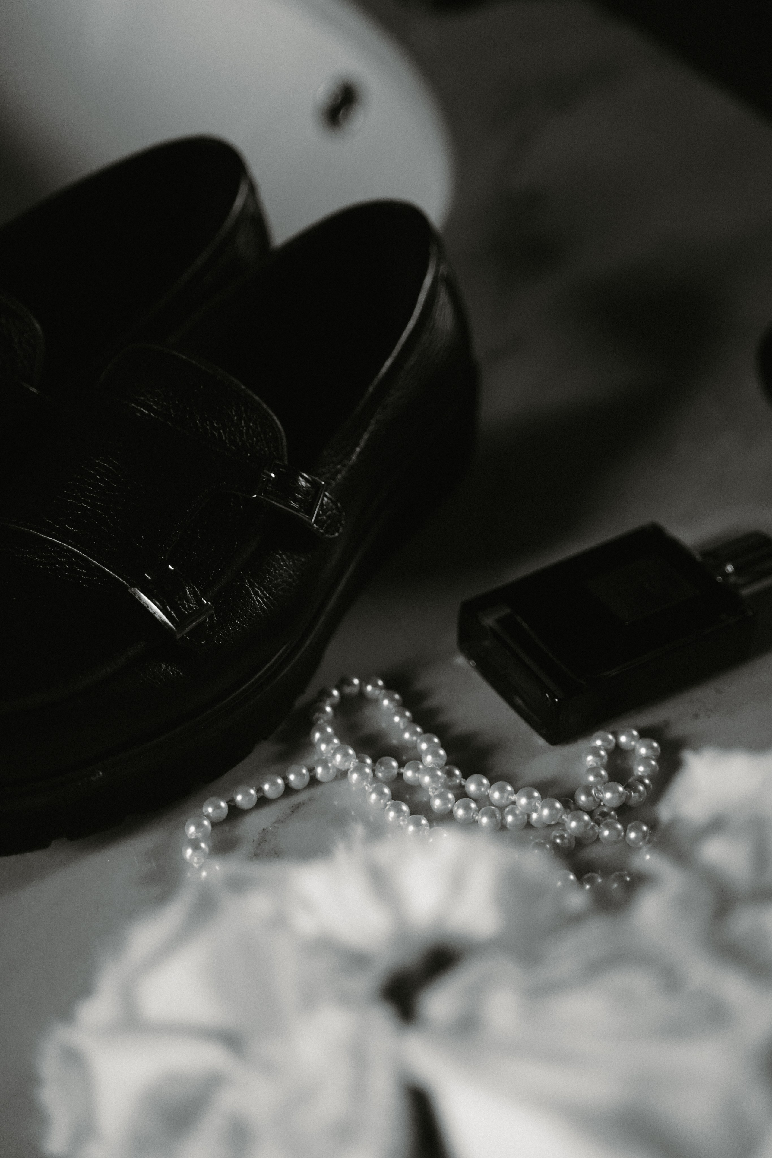 Владислав и Ксения. Фото и видео для вас в Астрахани!