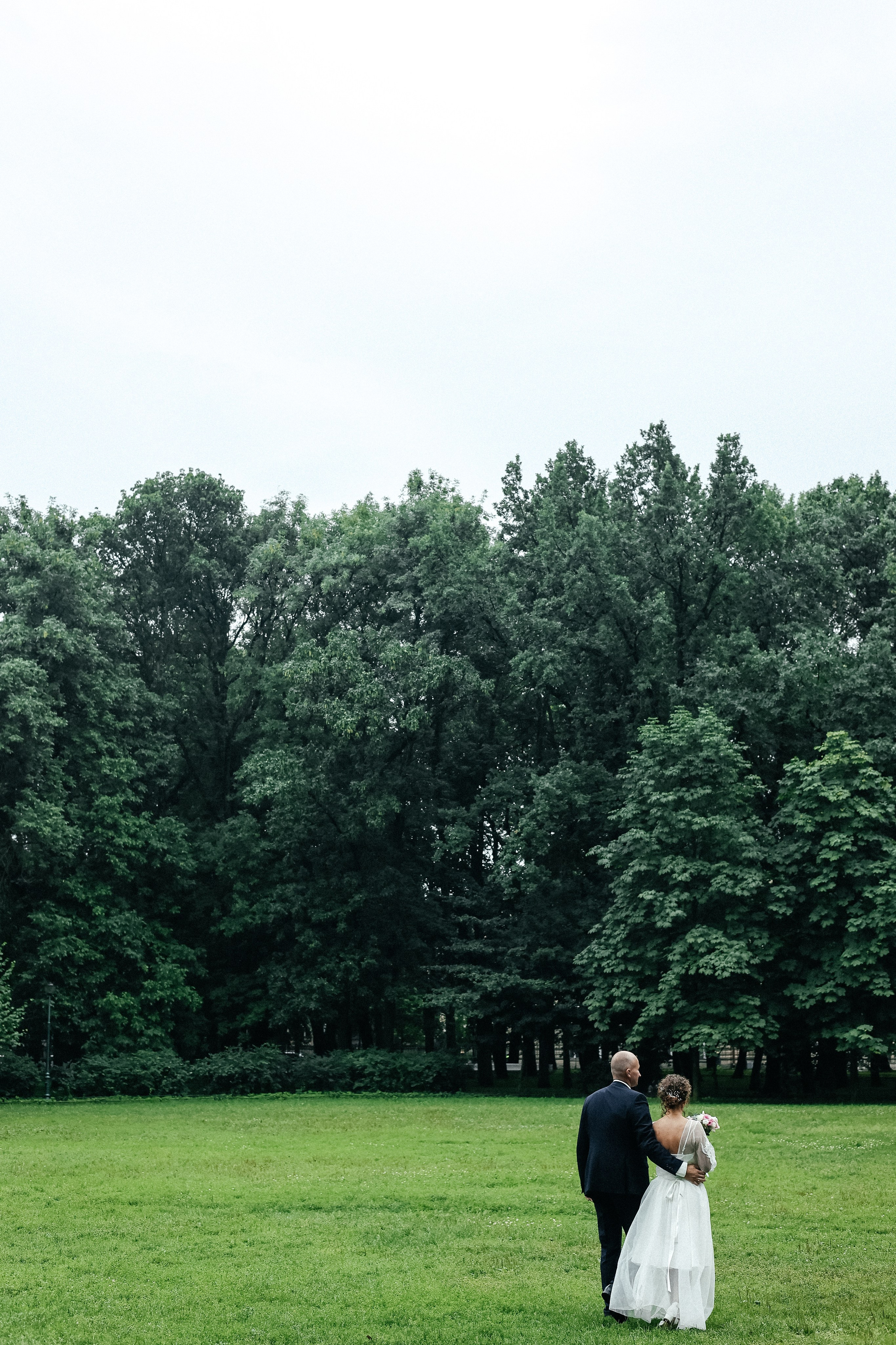 Алексей и Ксения (свадьба). Главная