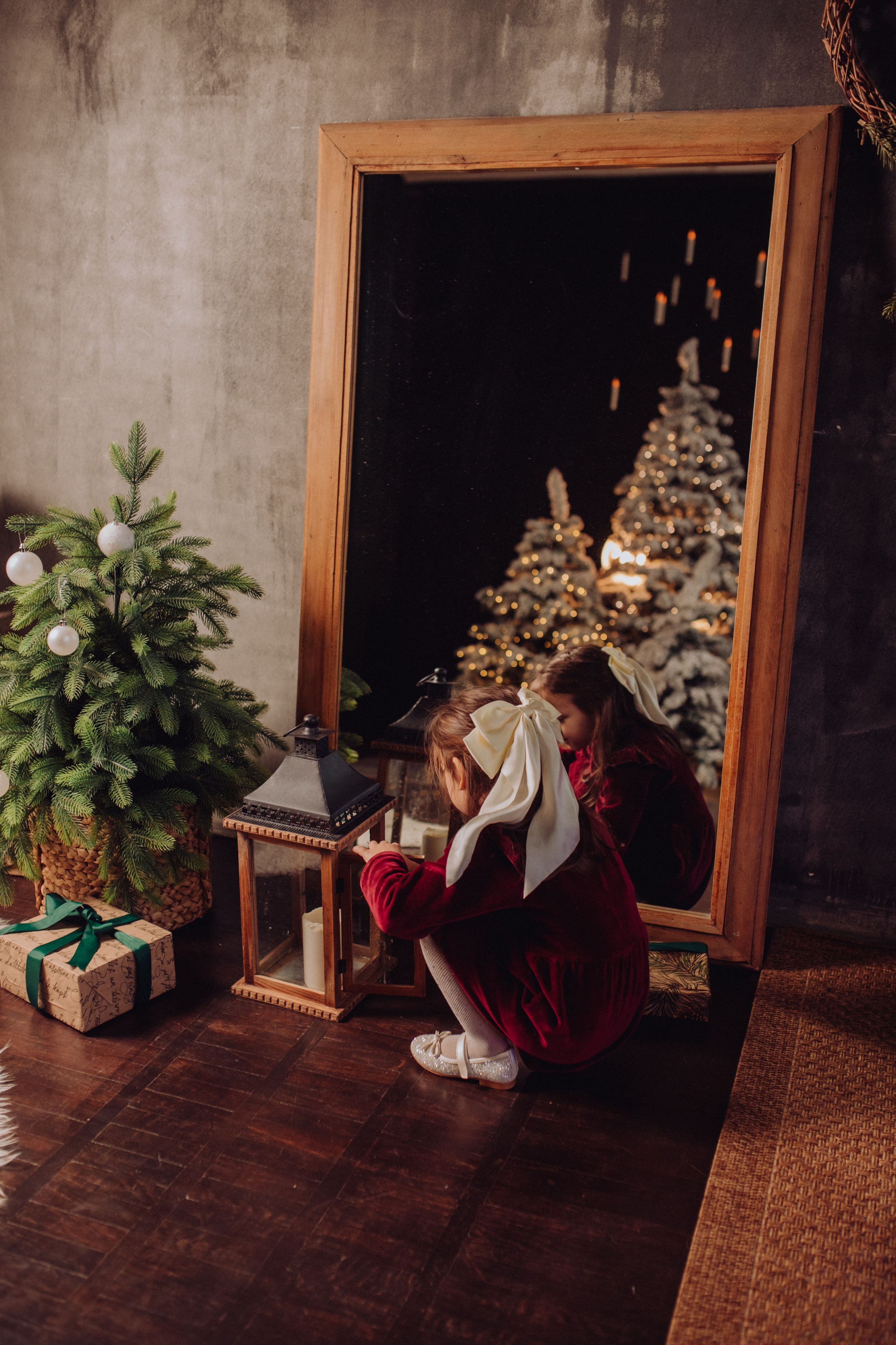 Паша Настя Верона (Майя). Семейный и детский фотограф в Краснодаре Катя Гор
