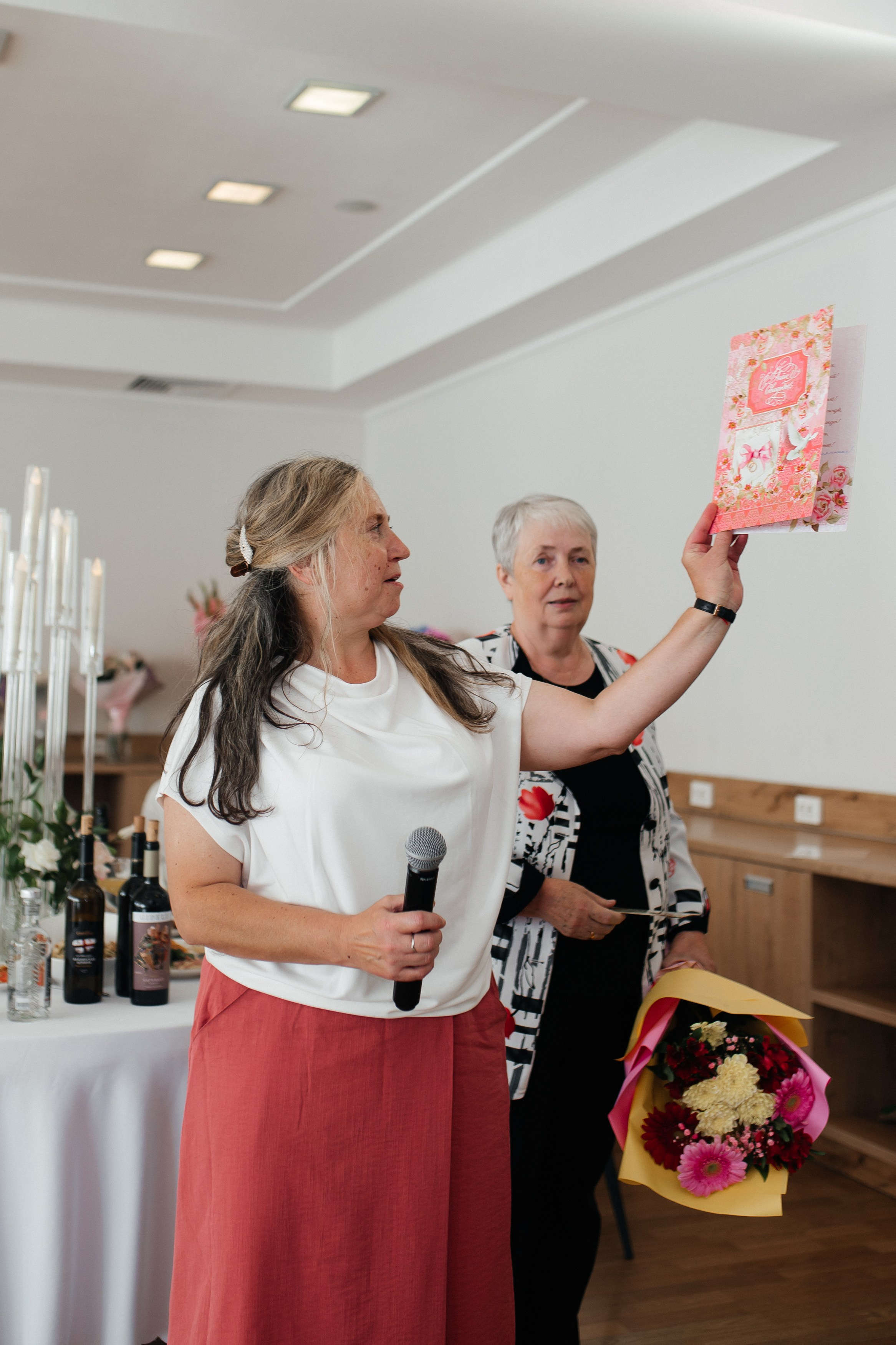 Свадьба Полины и Вадима. Свадебный и контент фотограф в Петрозаводске Ксения Истрафилова