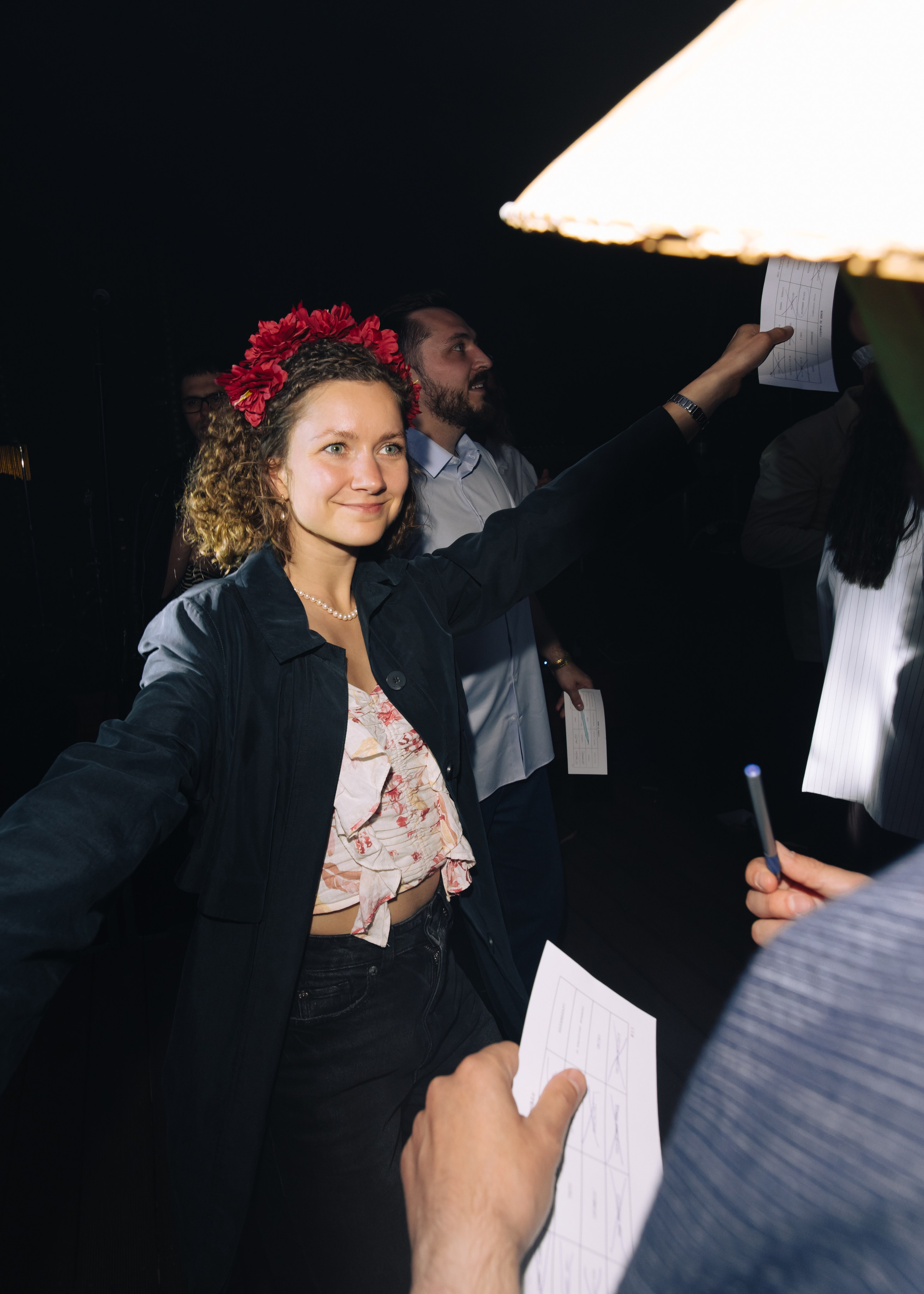 @sladkayavataagency. Свадебный и репортажный фотограф в Москве Владимир Сергеев | Naysaikolo