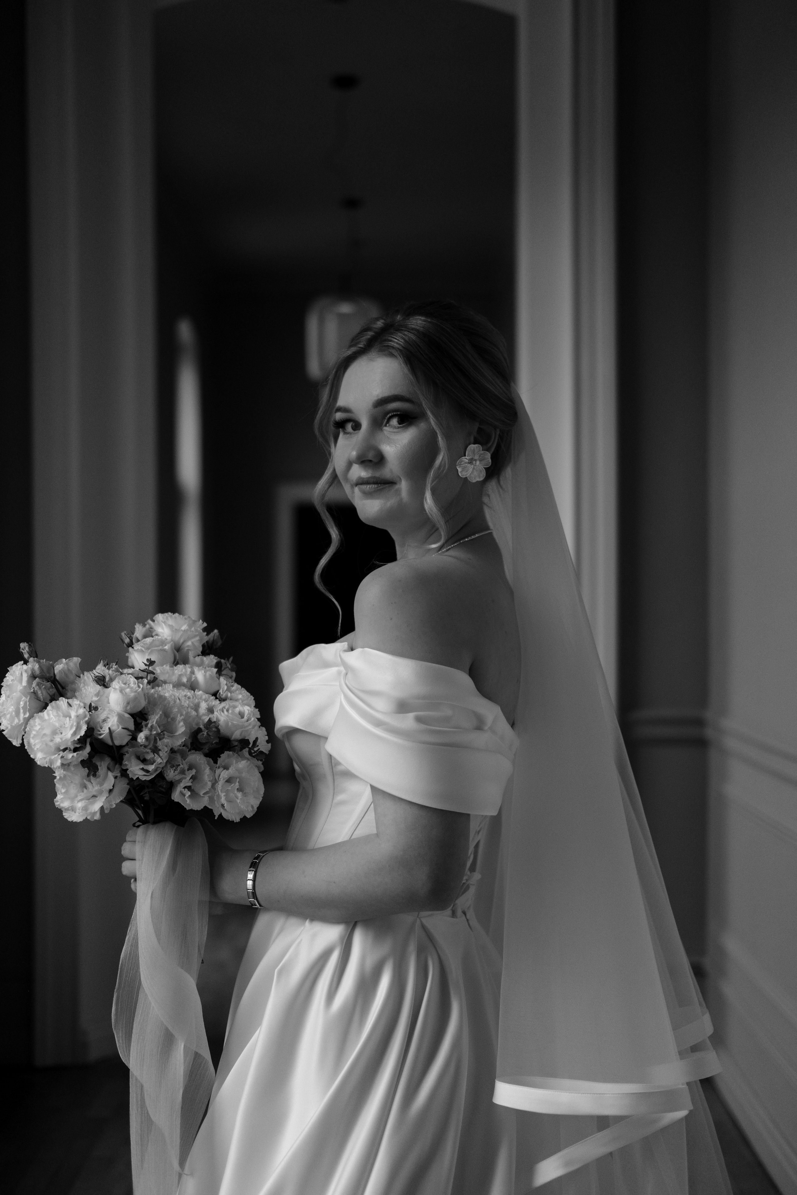 Артур и Елена. Фотограф в Астрахани Васякина Анастасия