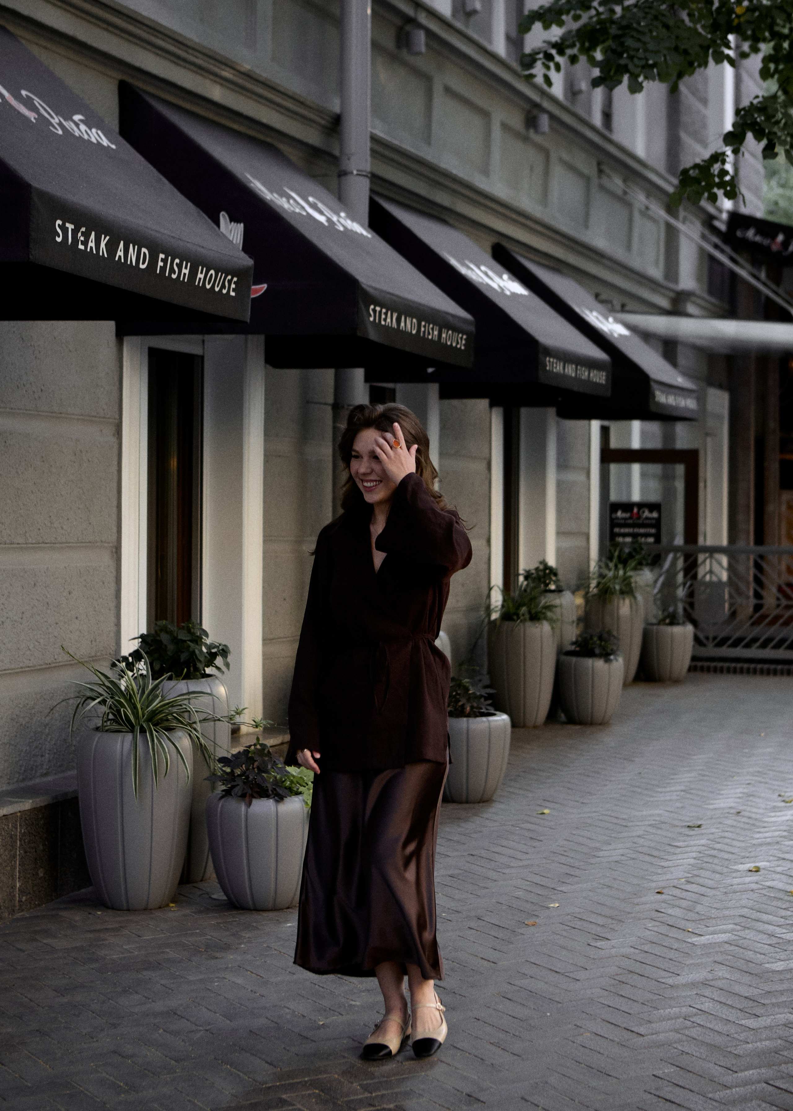 Настя. Свадебный и индивидуальный фотограф в Волгограде Епихина Надежда