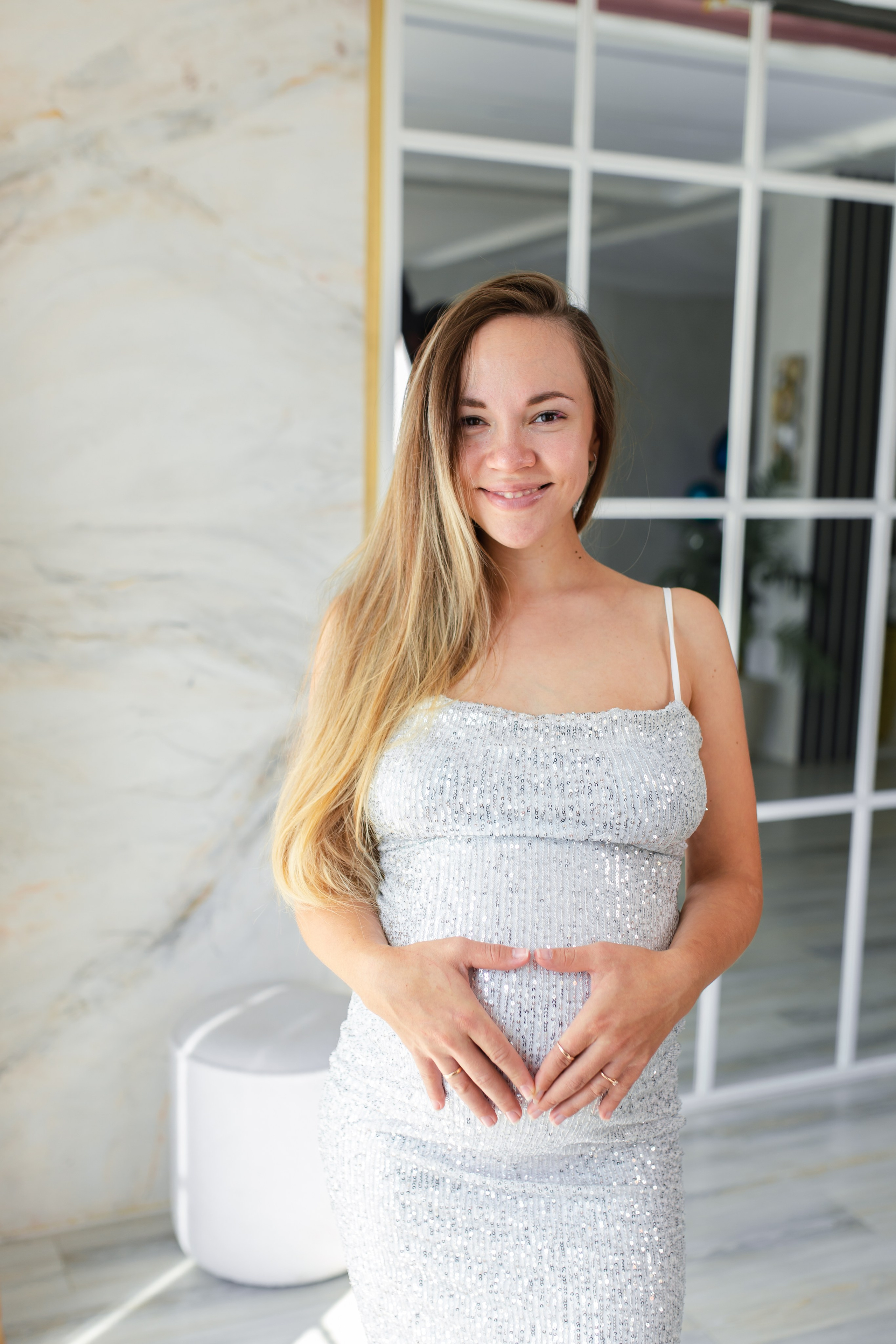 Алексей и Лиана. Марина Шаймухаметова. Фотограф в Уфе