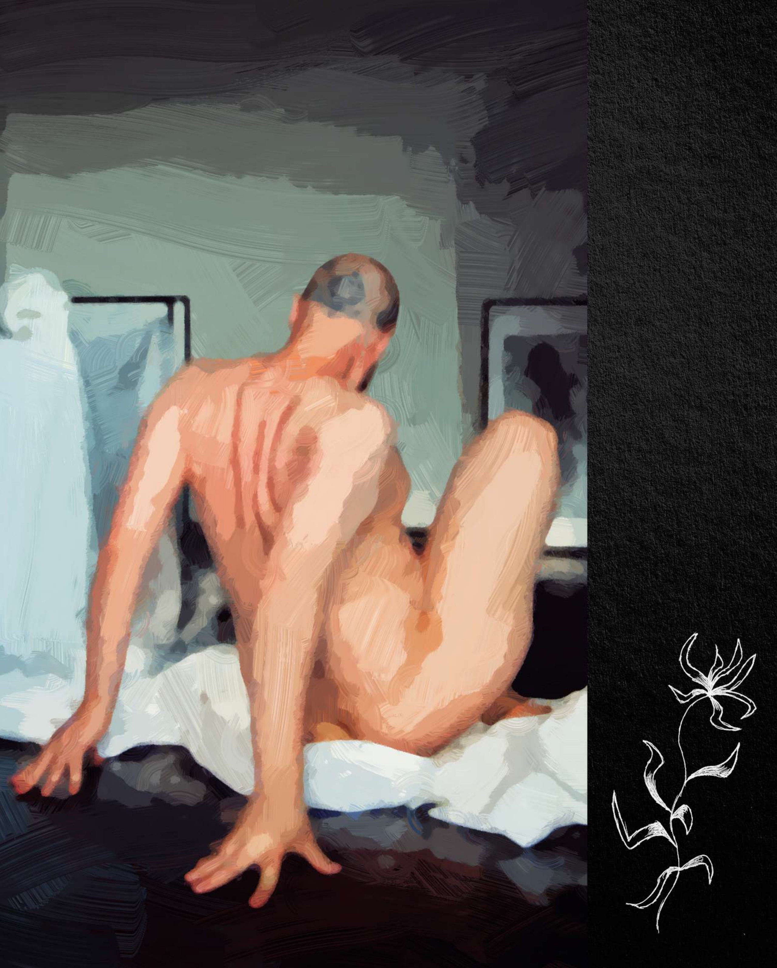 Георгий Голосов