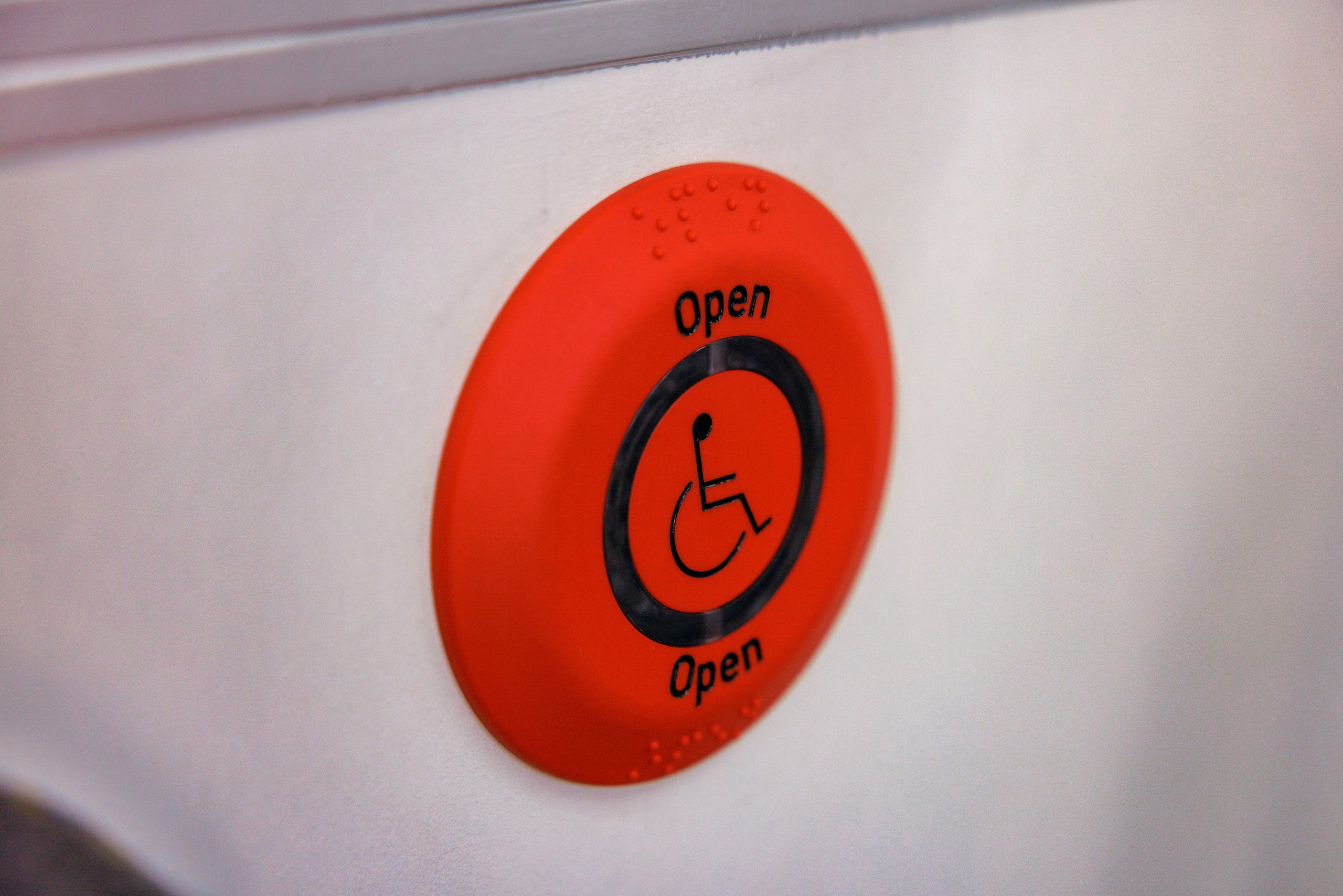 Электробус «Генерал». Фотограф Виталий Хайлов, Екатеринбург