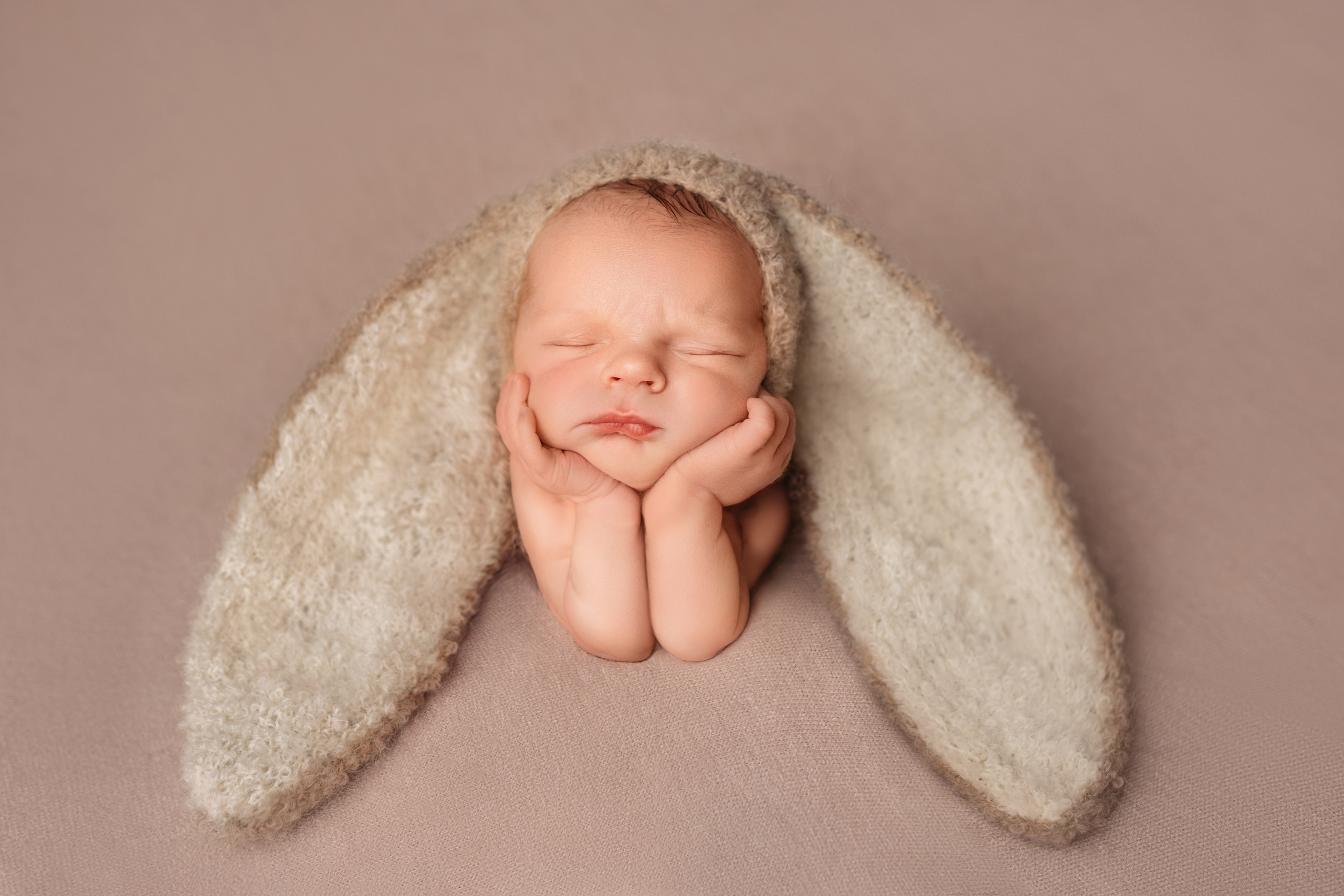 Новорожденные. Фотограф новорожденных в Волковыске Валя Легкова