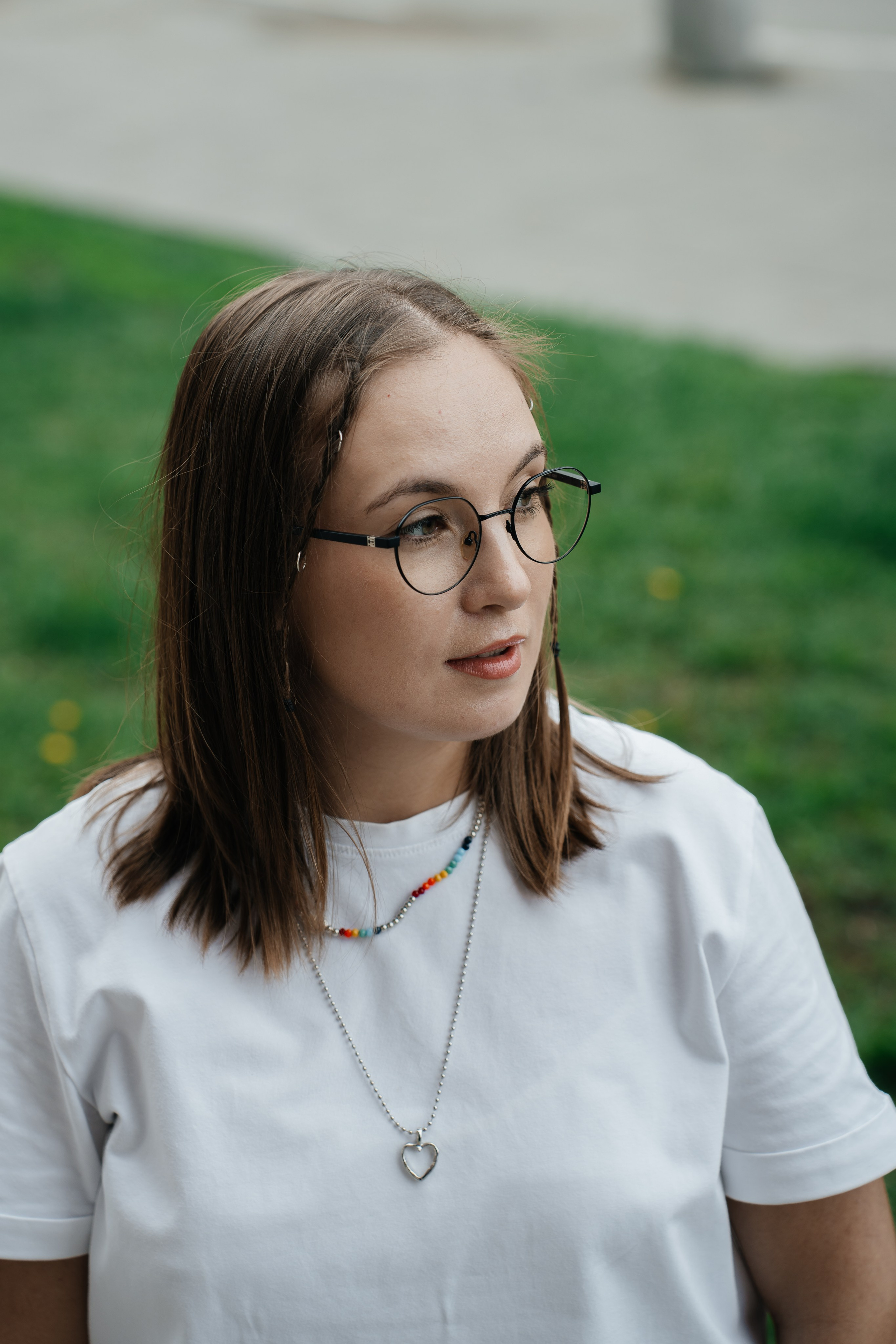 Гузель. Профессиональный фотограф в Самаре Анна Конзаева